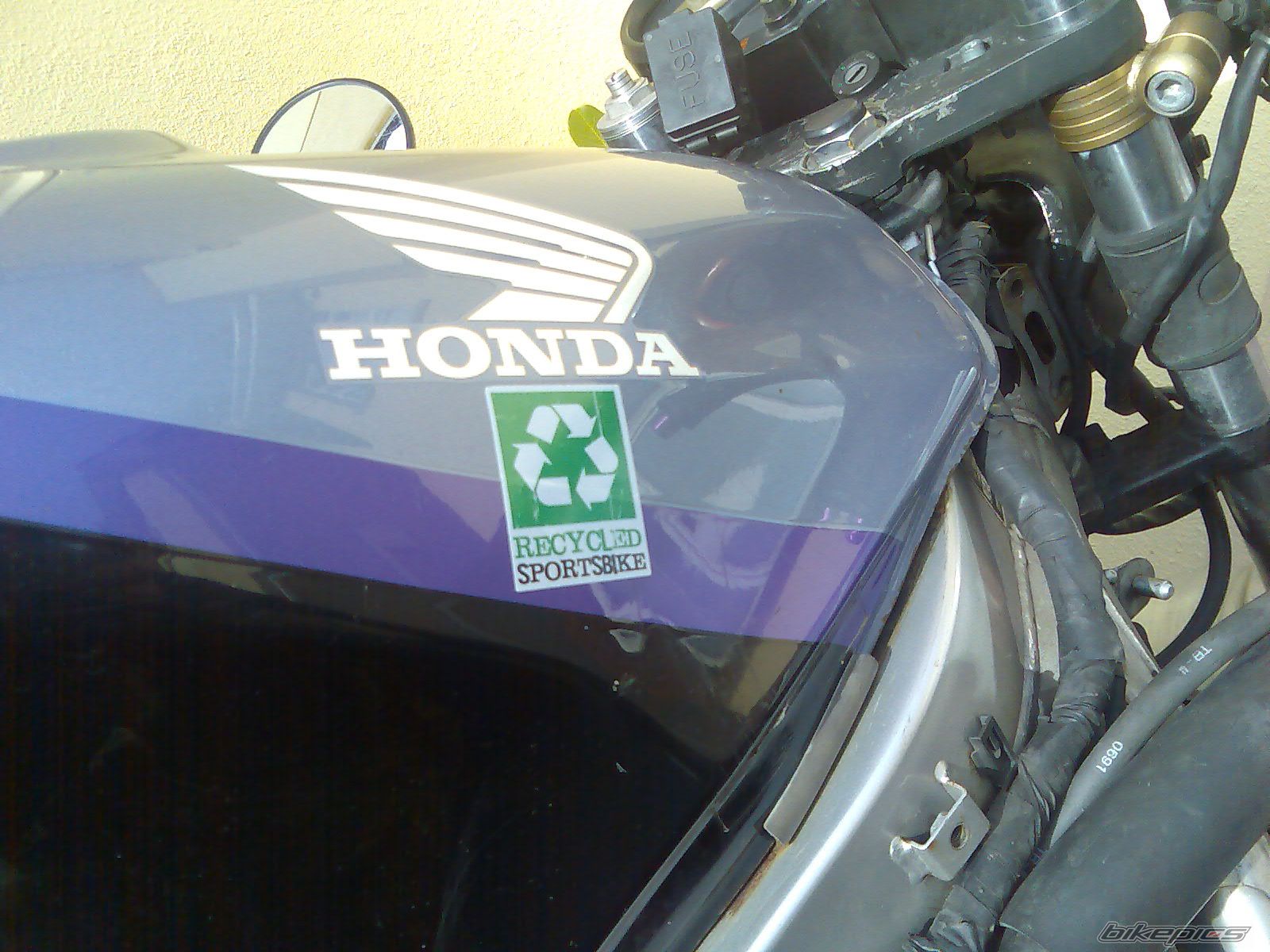 Bike Photo 1553795
