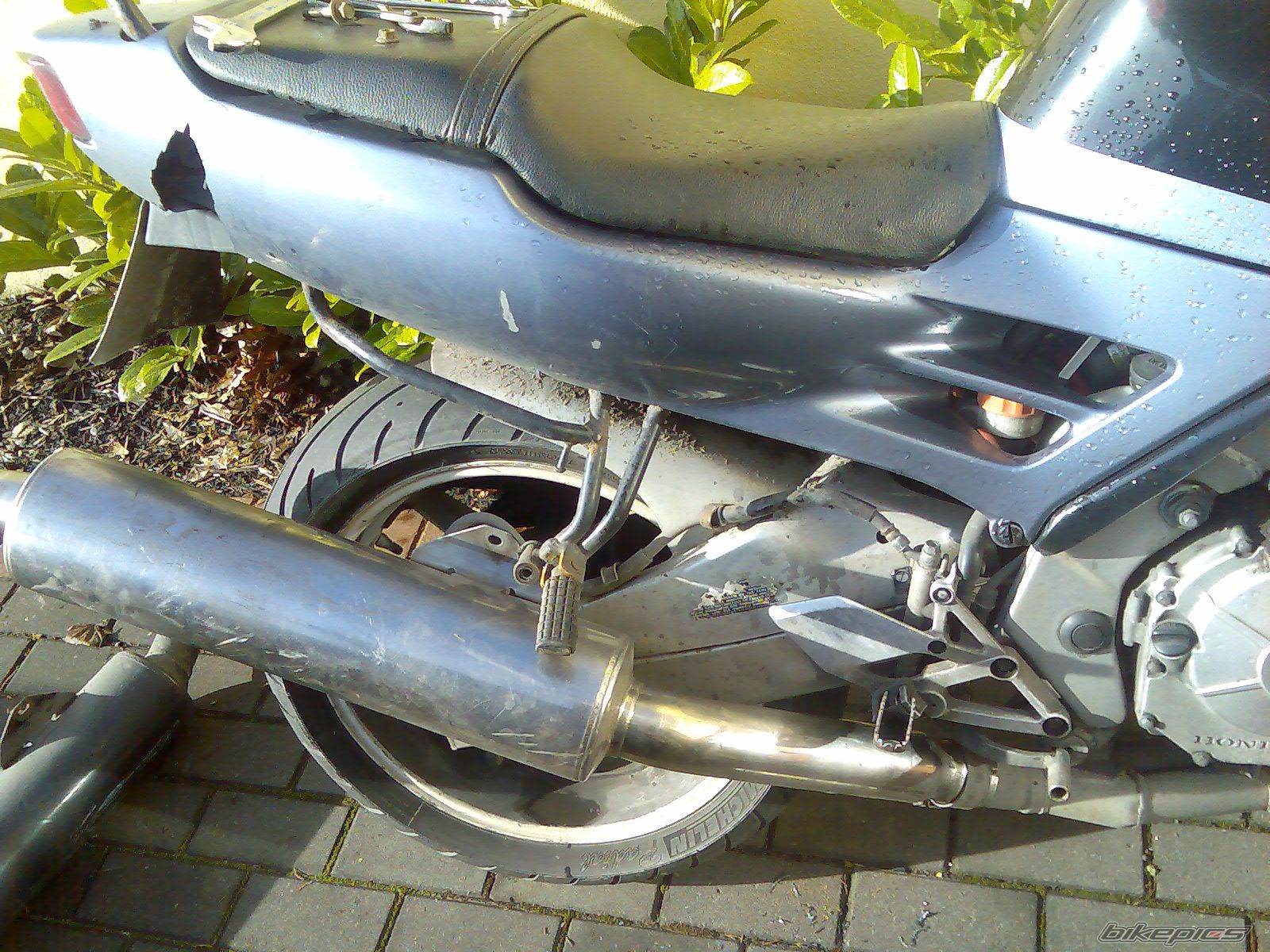 Bike Photo 1553797
