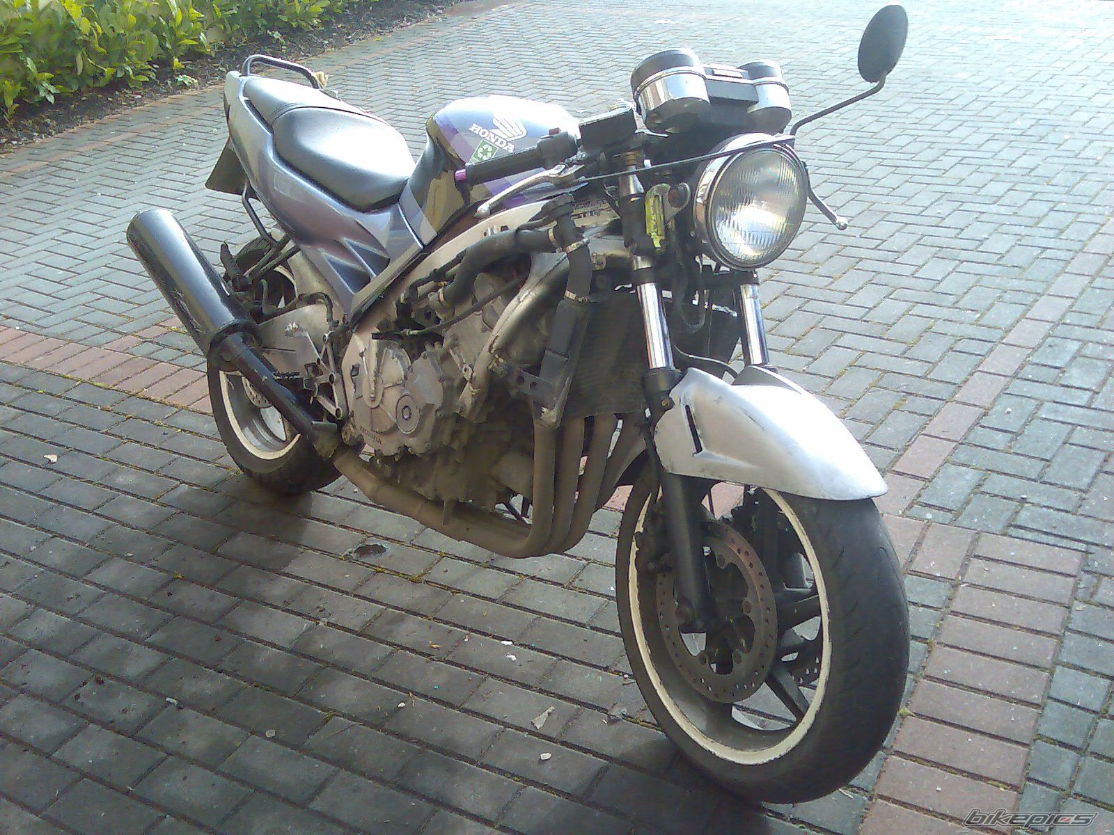 Bike Photo 1553799