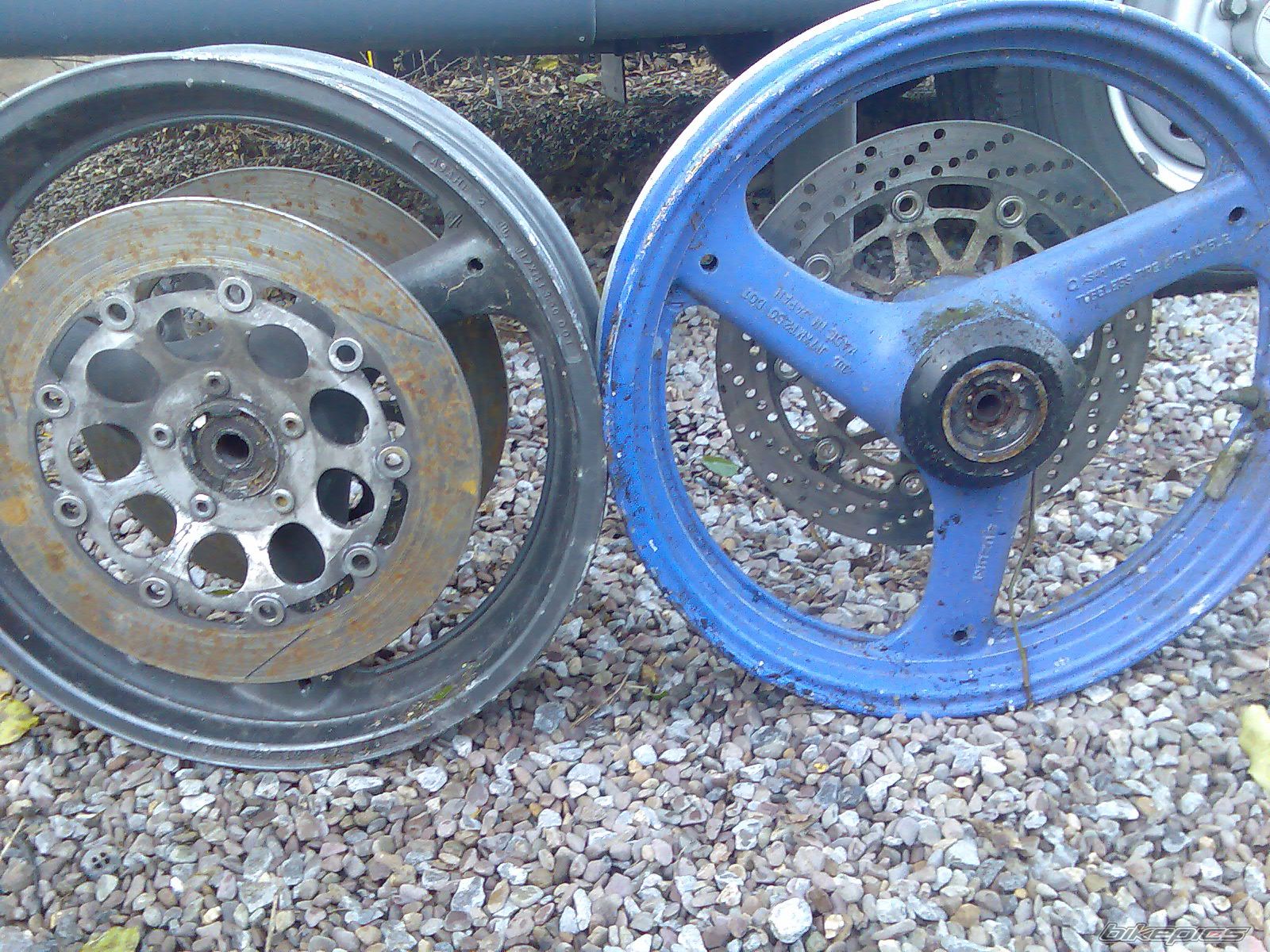 Bike Photo 1553801