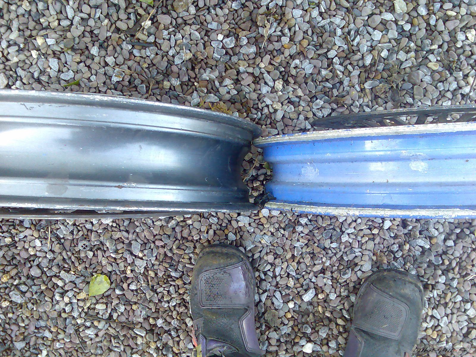 Bike Photo 1553802