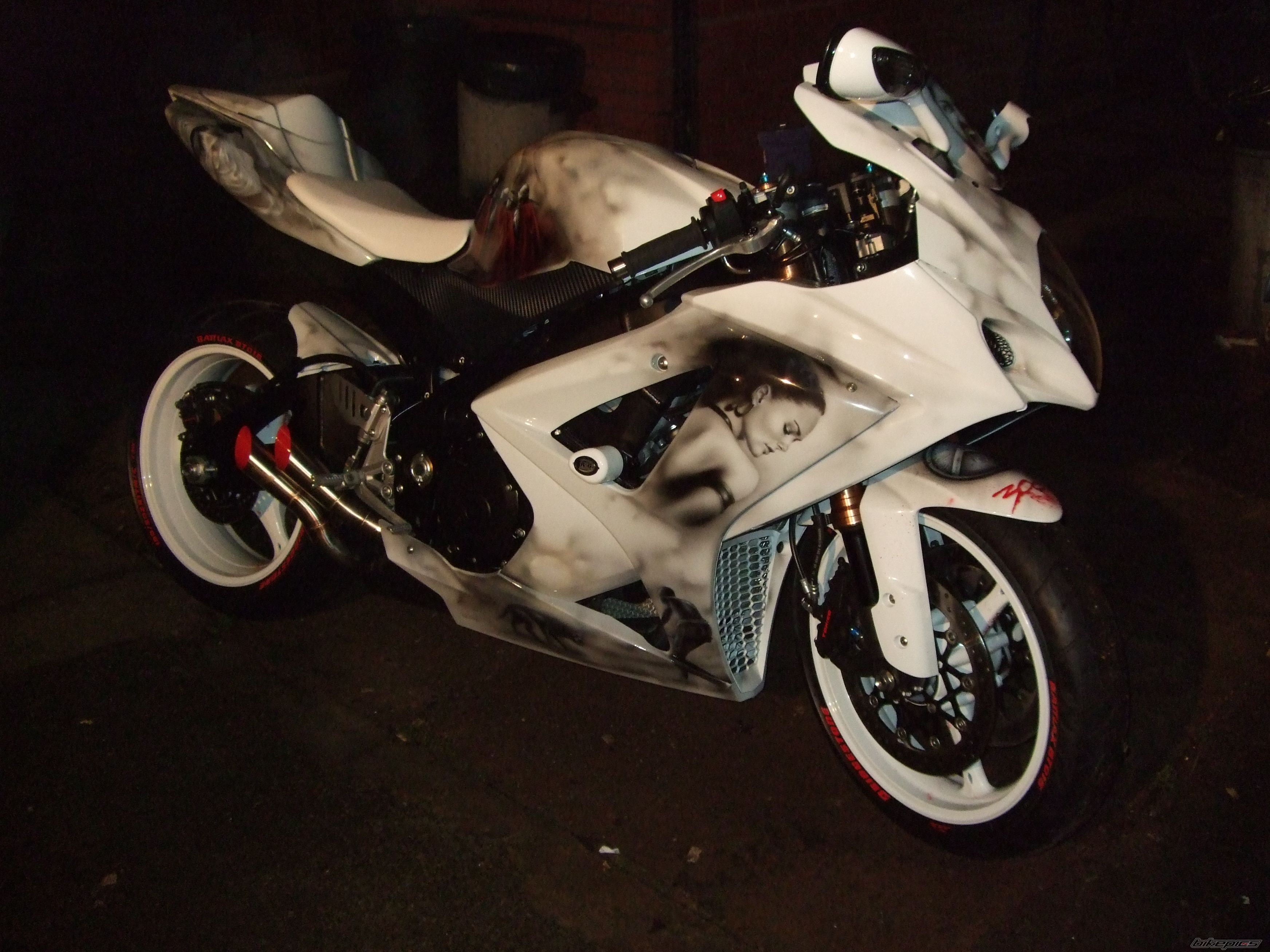 Photo 1553821
