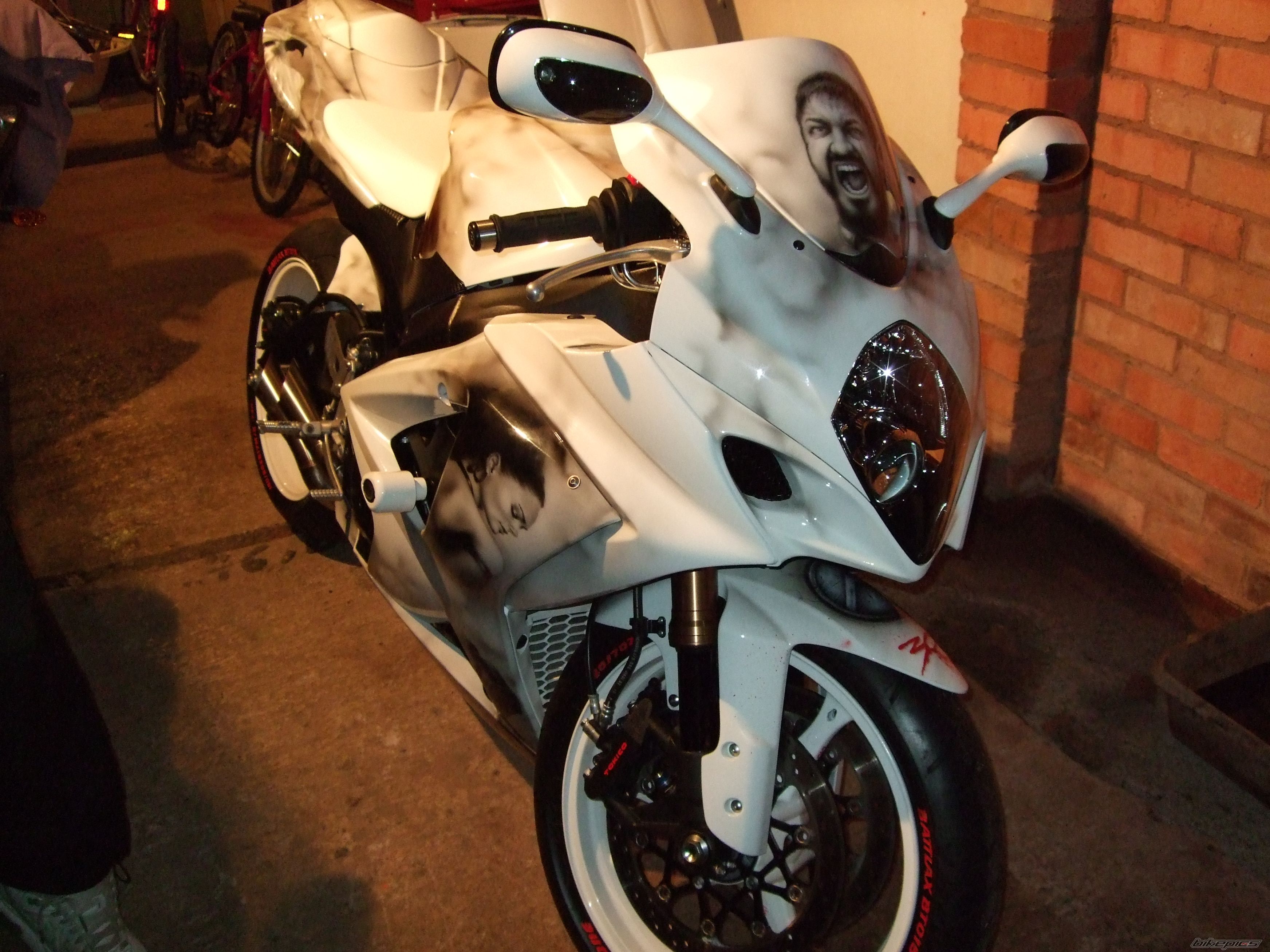 Photo 1553822
