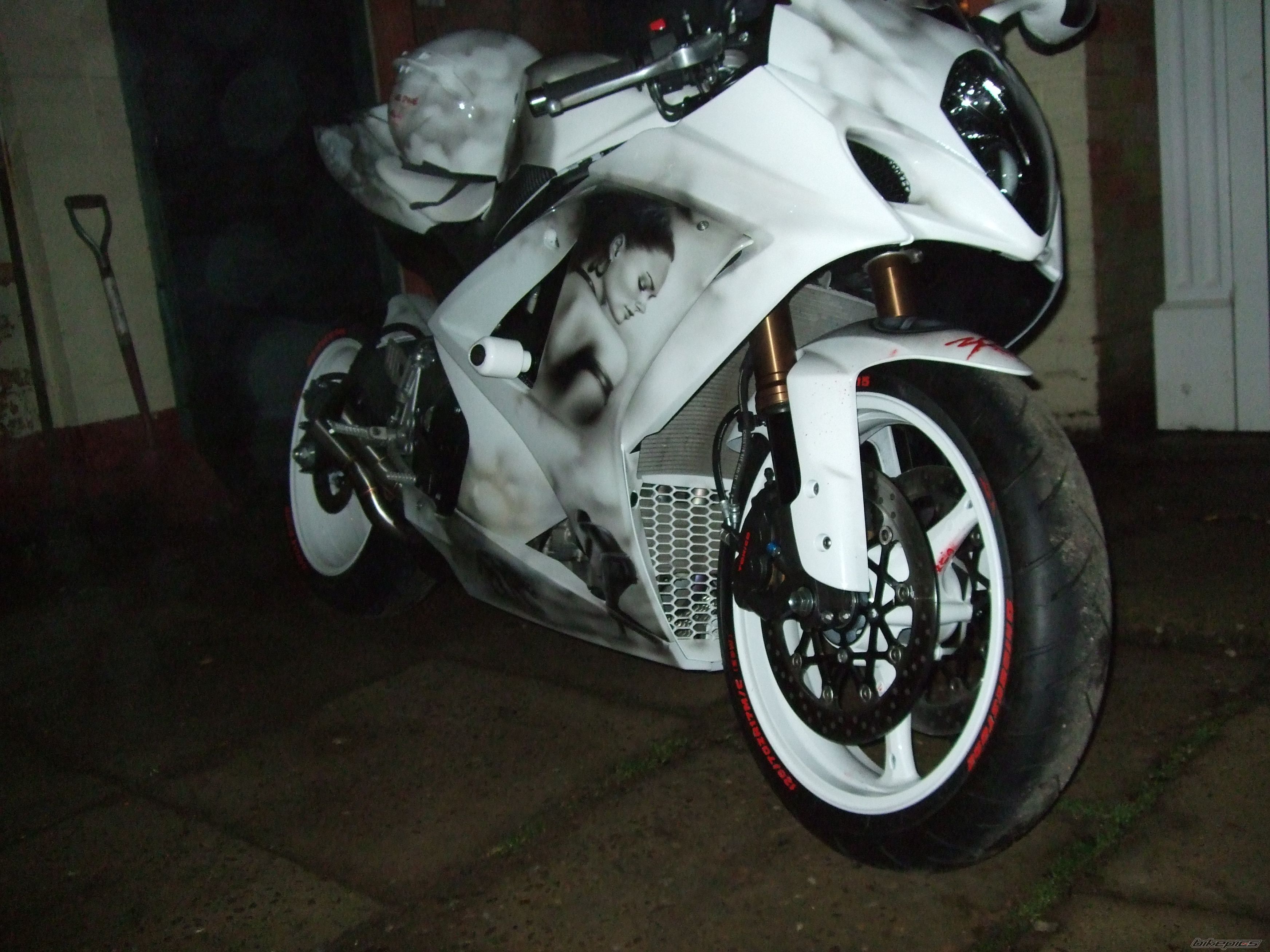 Photo 1553823