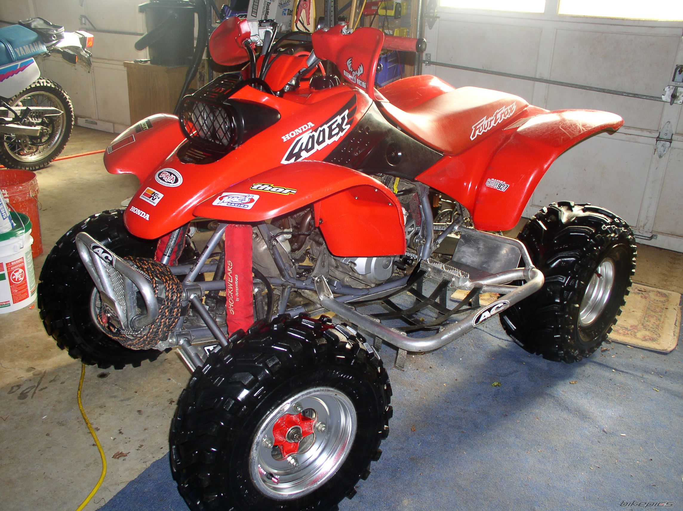 Bike Photo 1553829