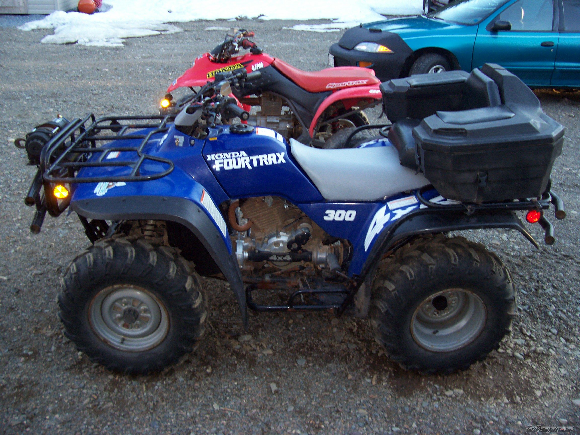 Photo 1553856