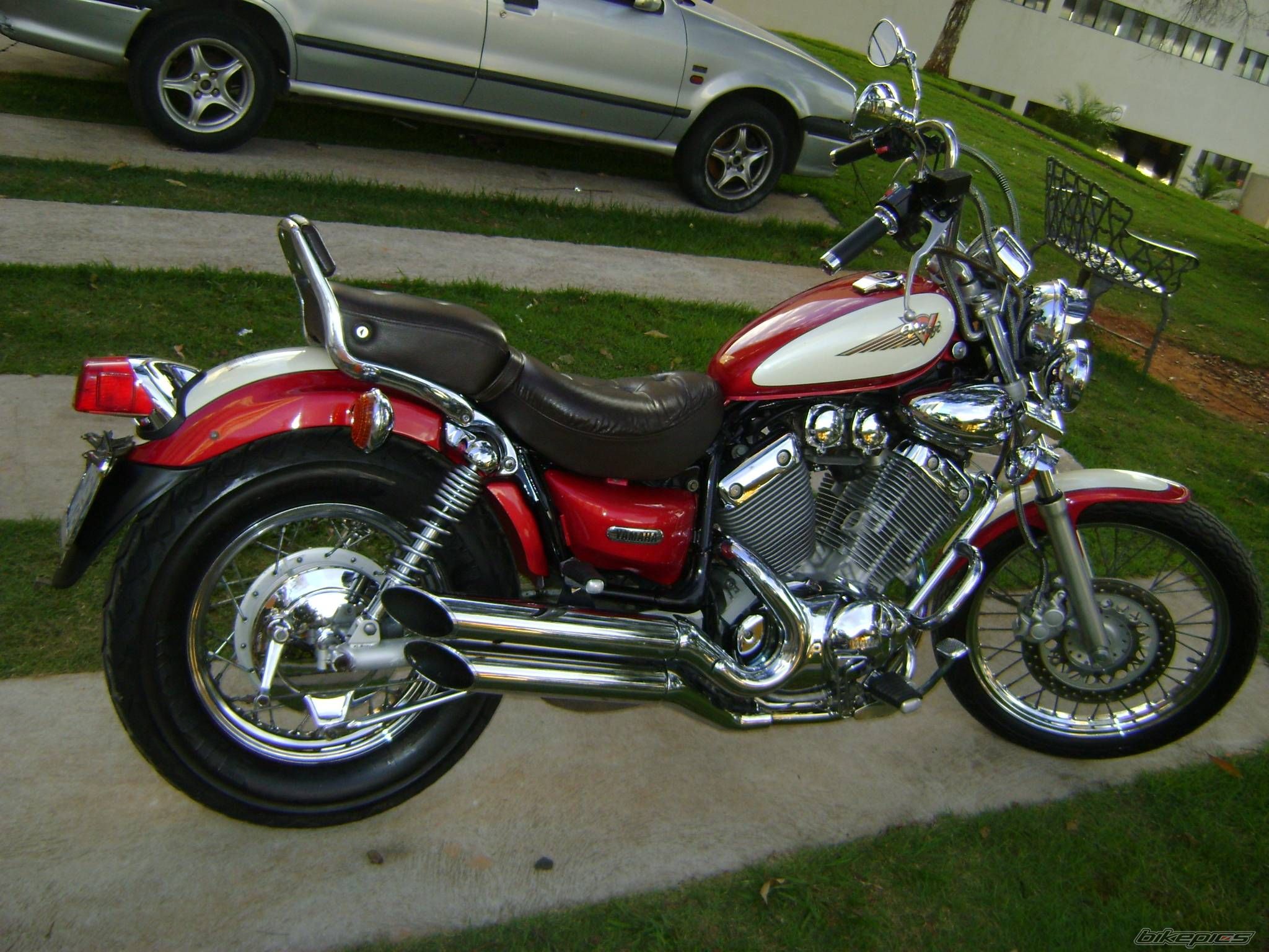 Bike Photo 1553859