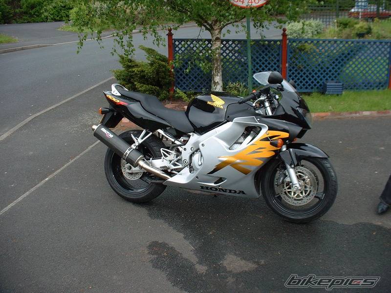 Photo 155386