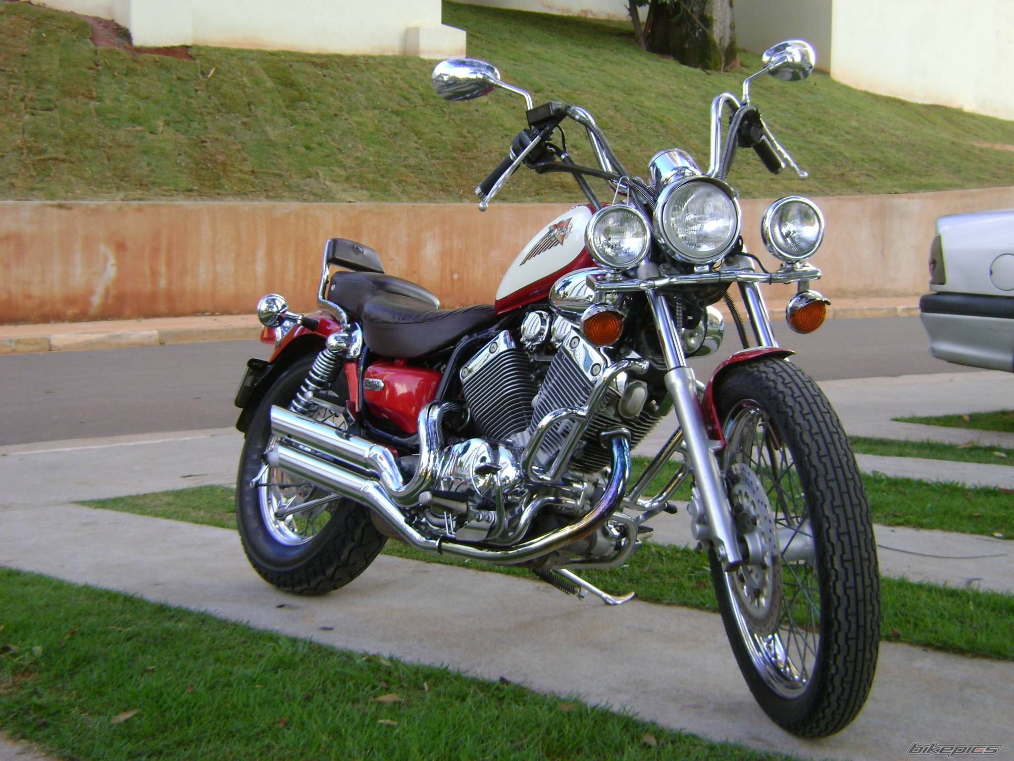 Bike Photo 1553863