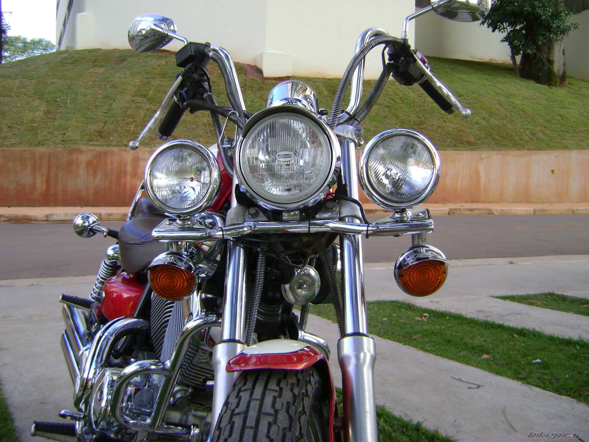 Bike Photo 1553864