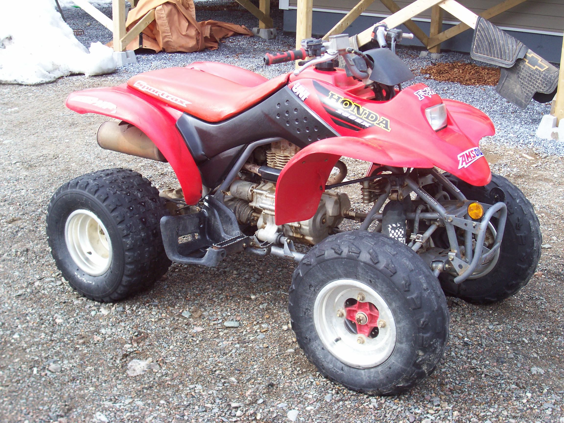 Bike Photo 1553865