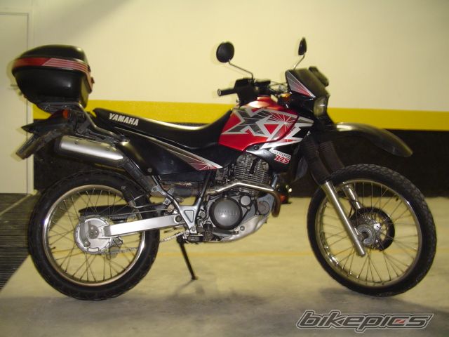 Bike Photo 1553869
