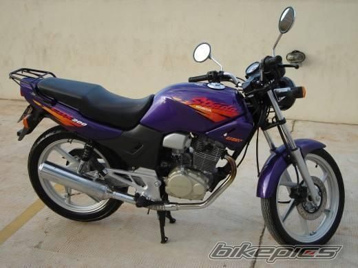 Bike Photo 1553871