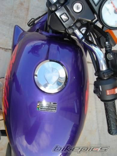 Bike Photo 1553875