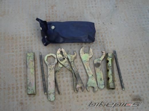 Bike Photo 1553879