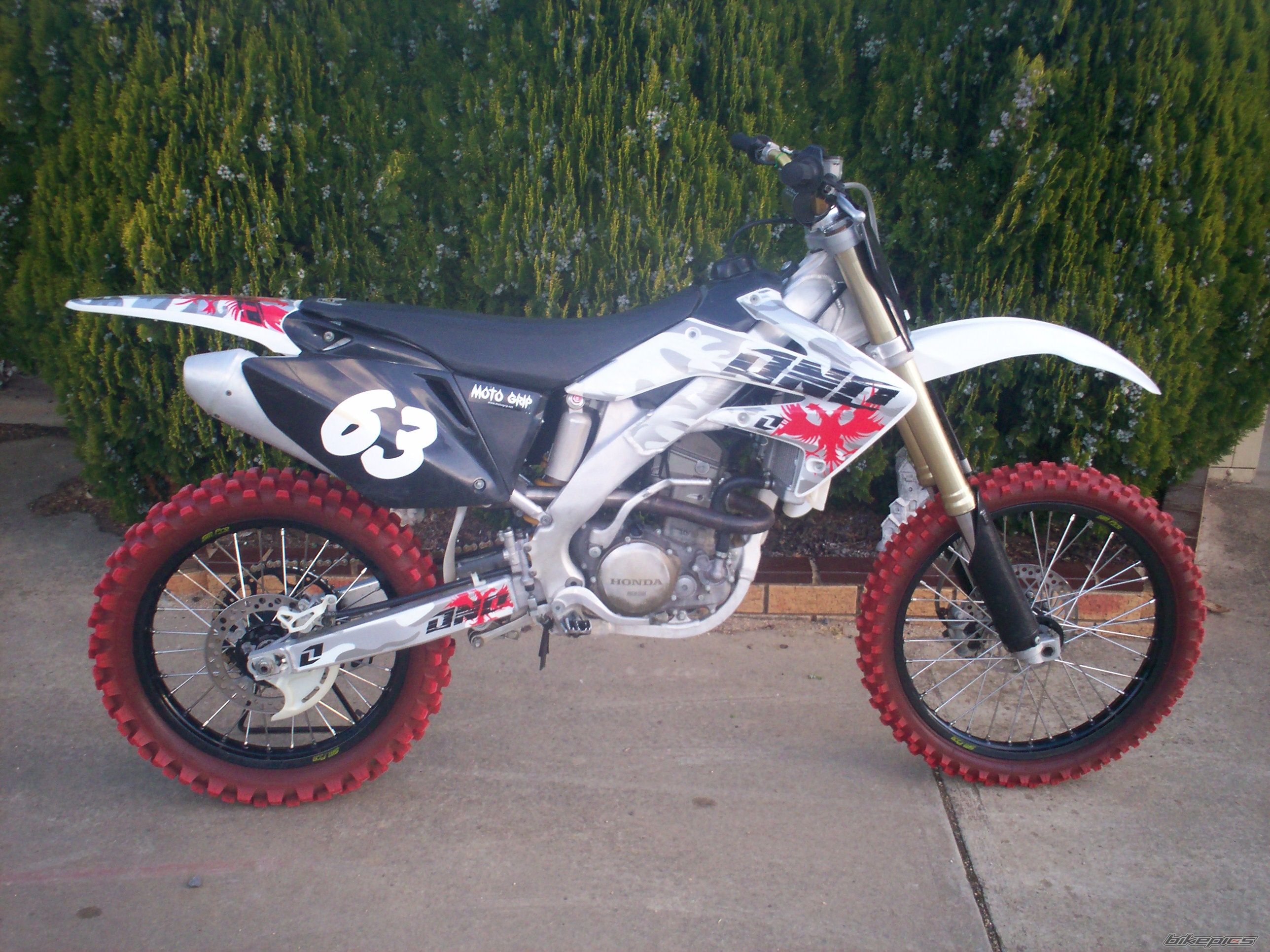 Bike Photo 1553881