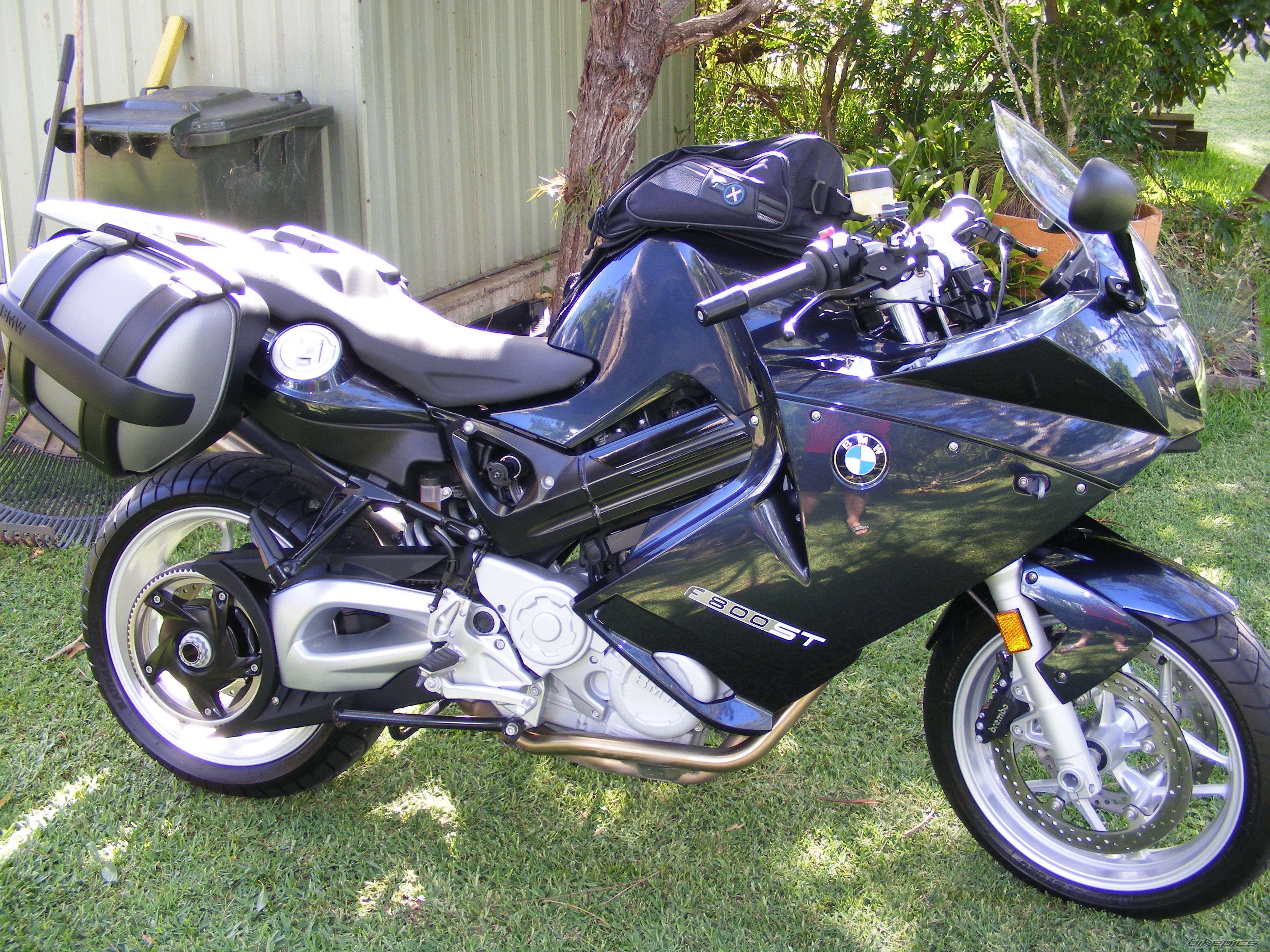 Bike Photo 1553886