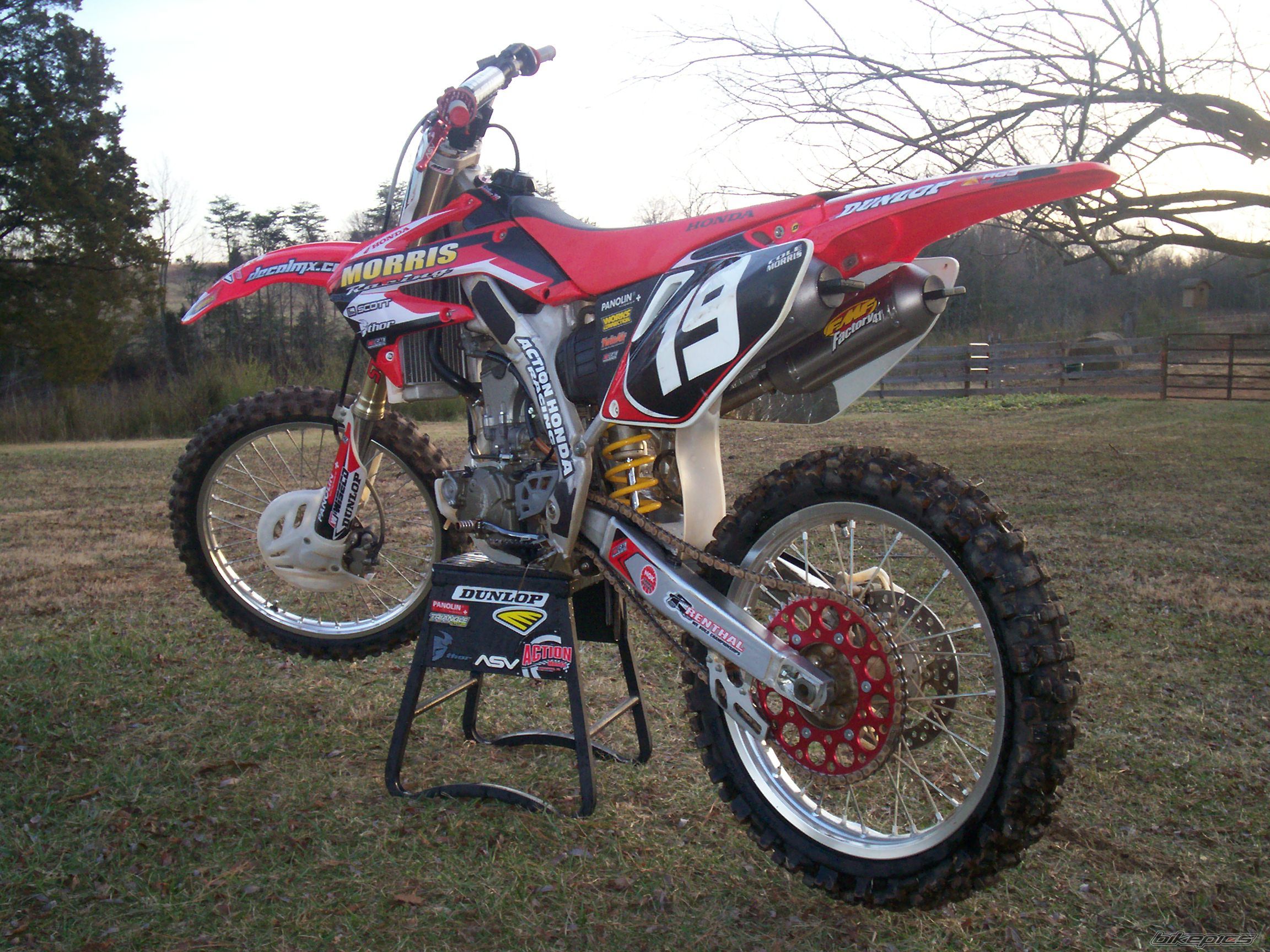 Bike Photo 1553887