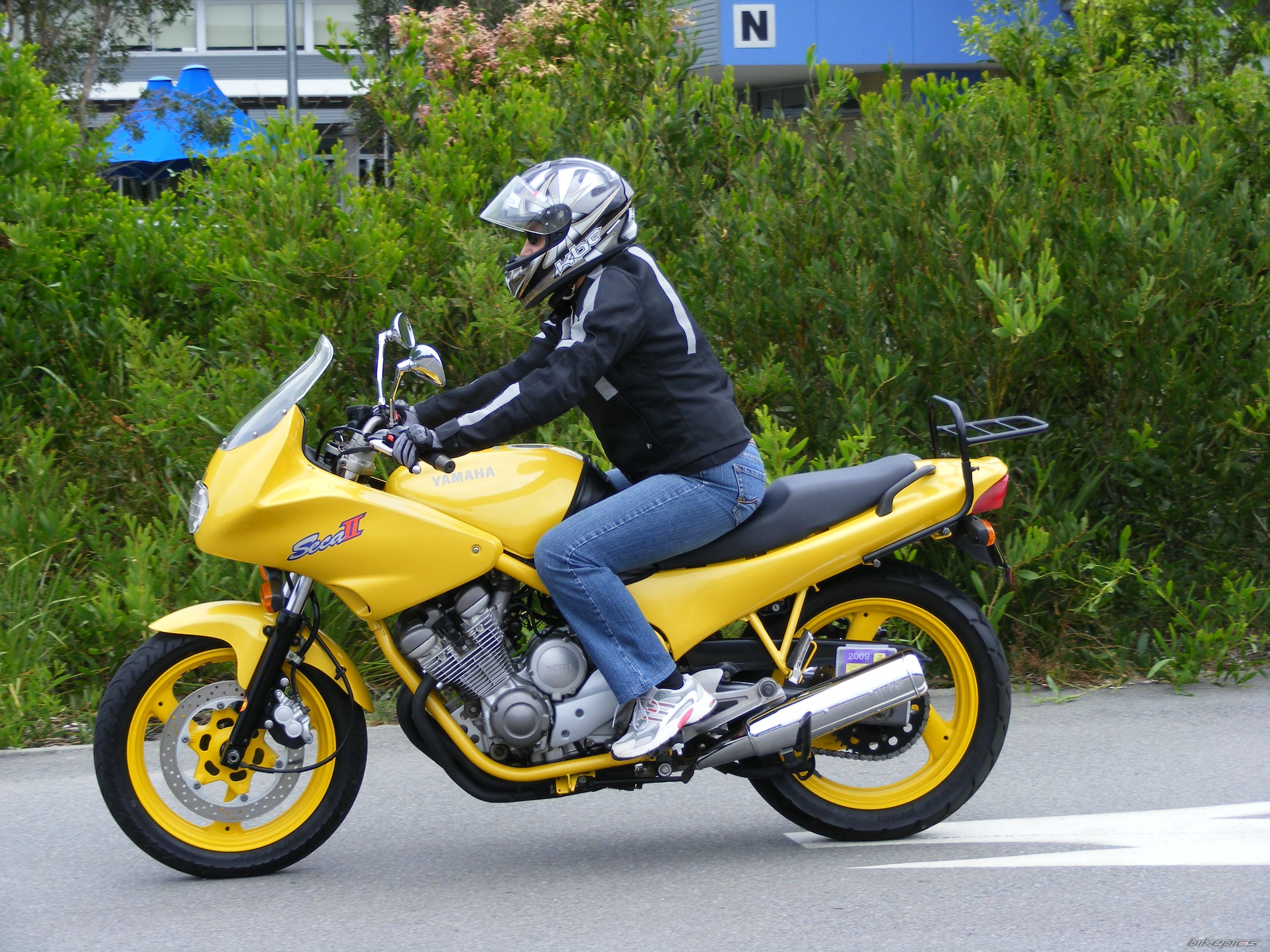 Bike Photo 1553890