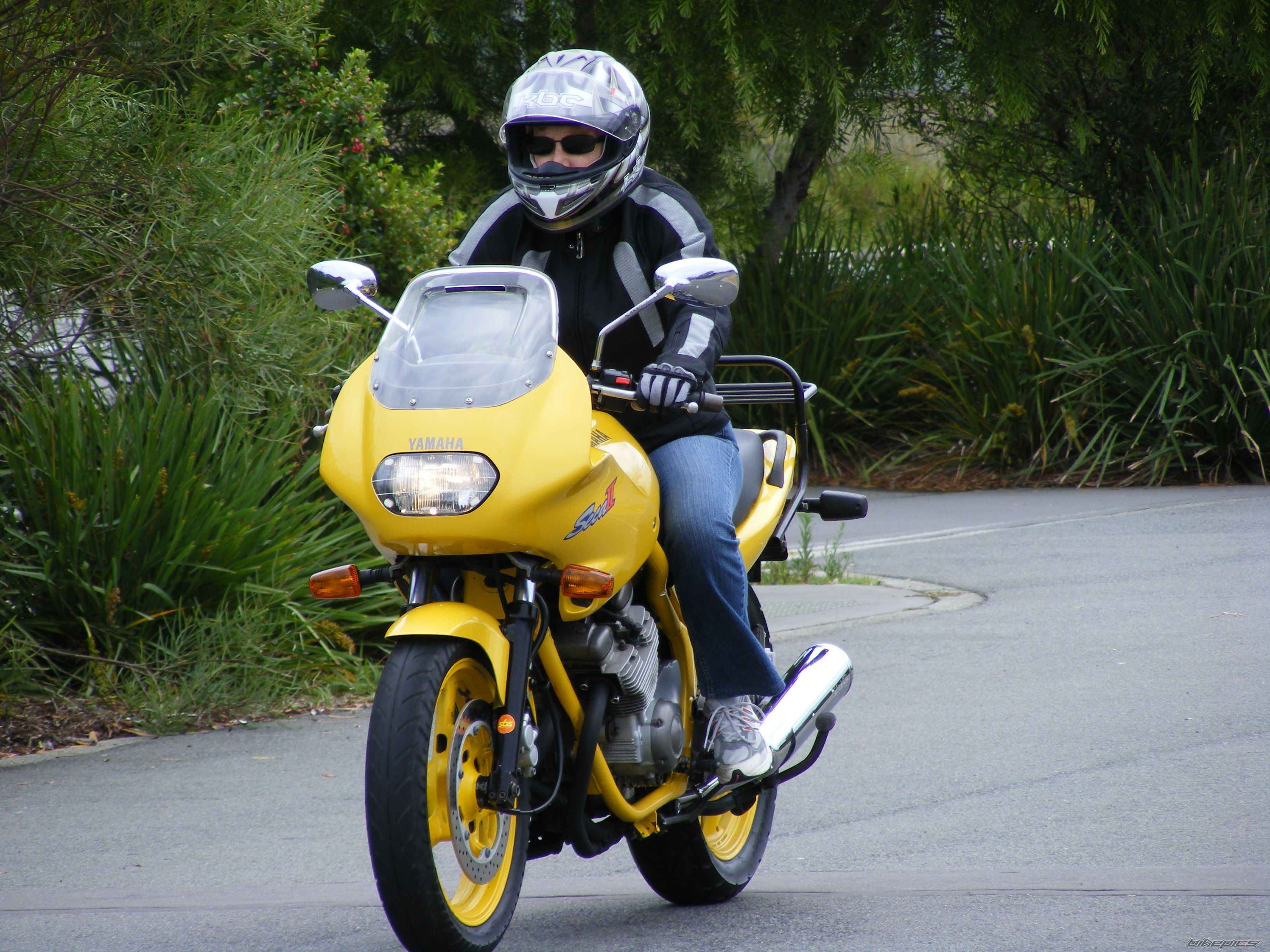 Bike Photo 1553891