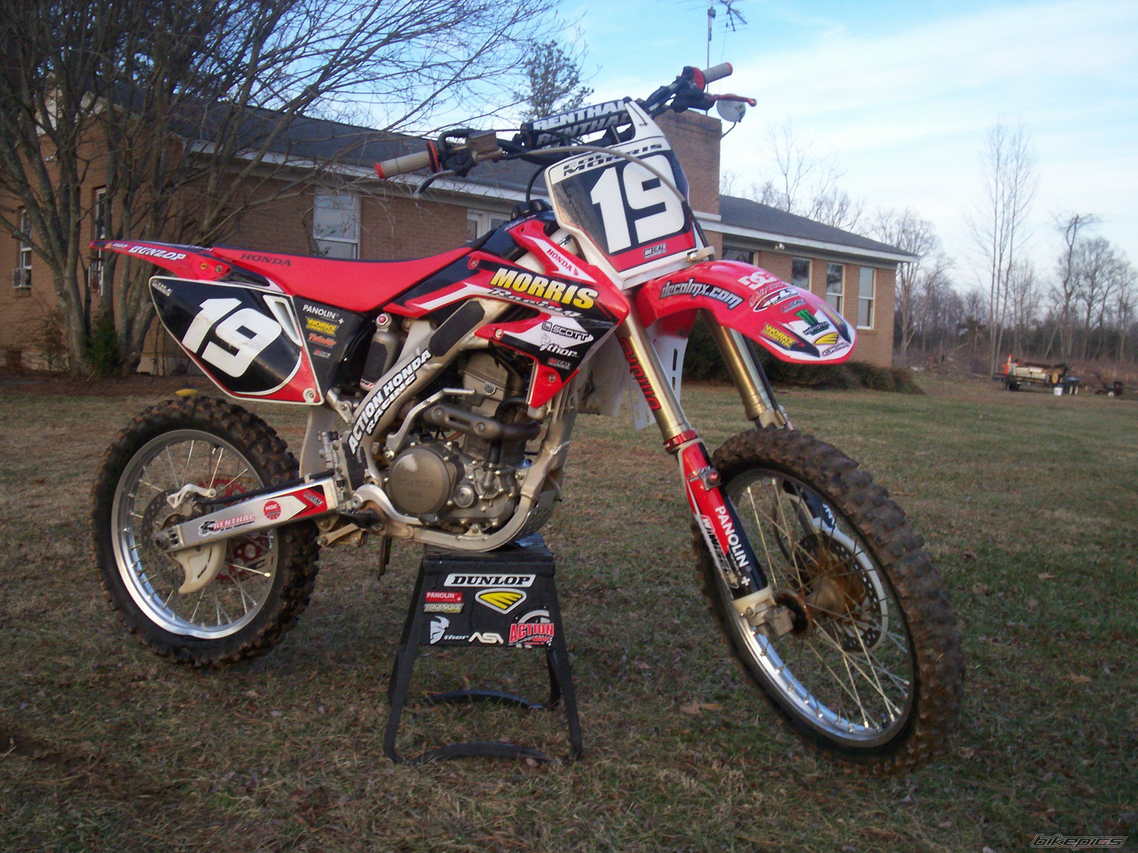 Bike Photo 1553892