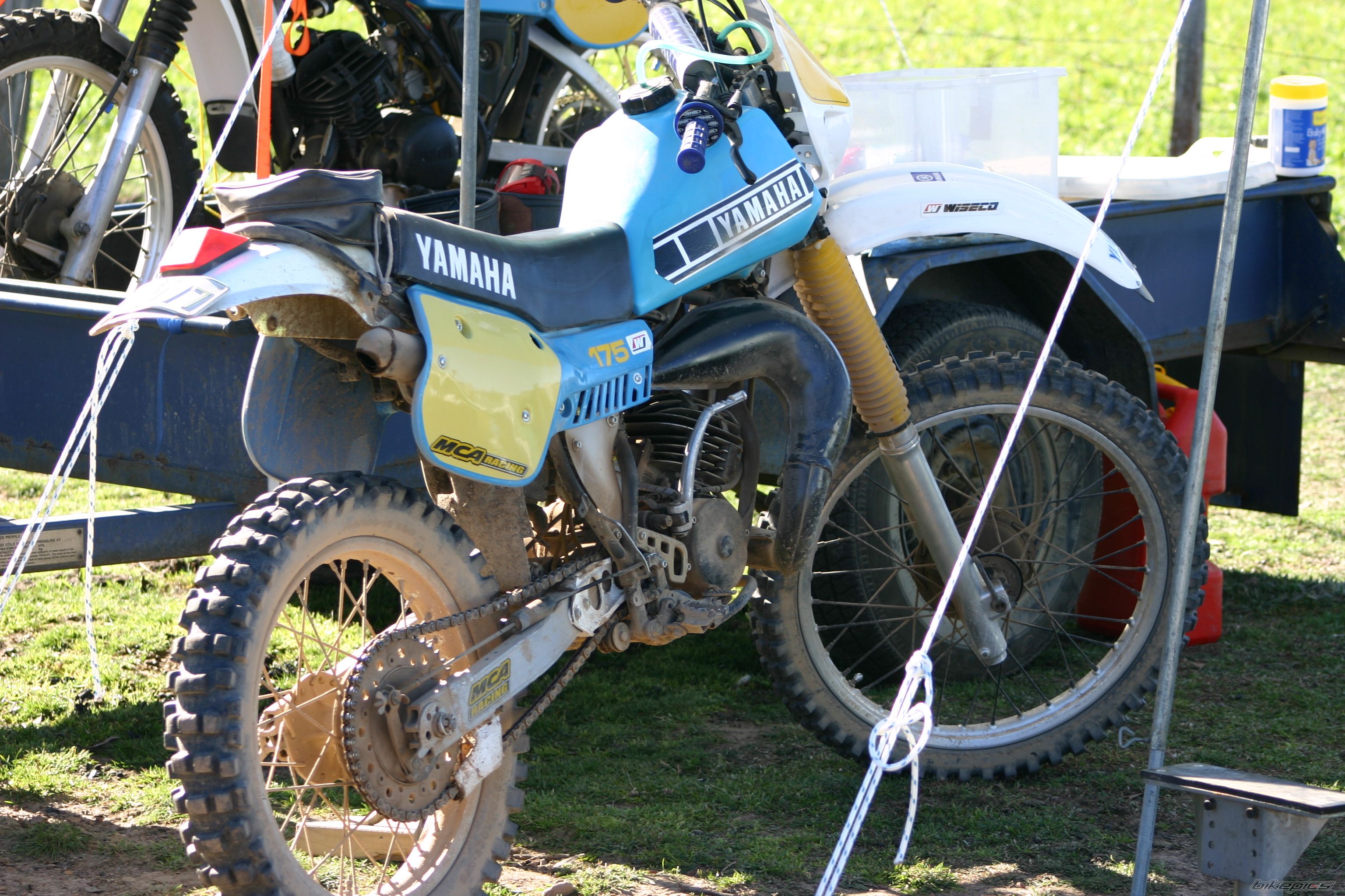 Bike Photo 1553898