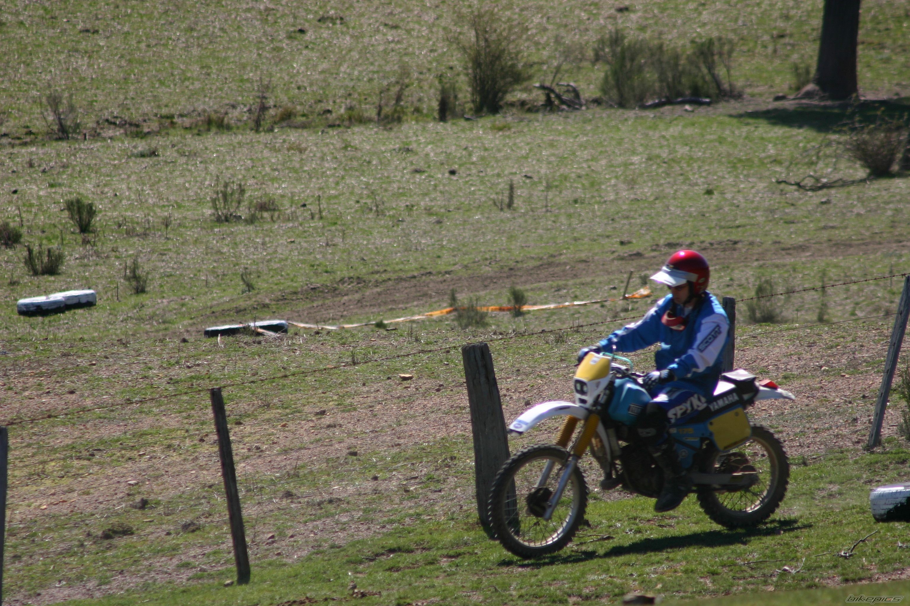 Bike Photo 1553900