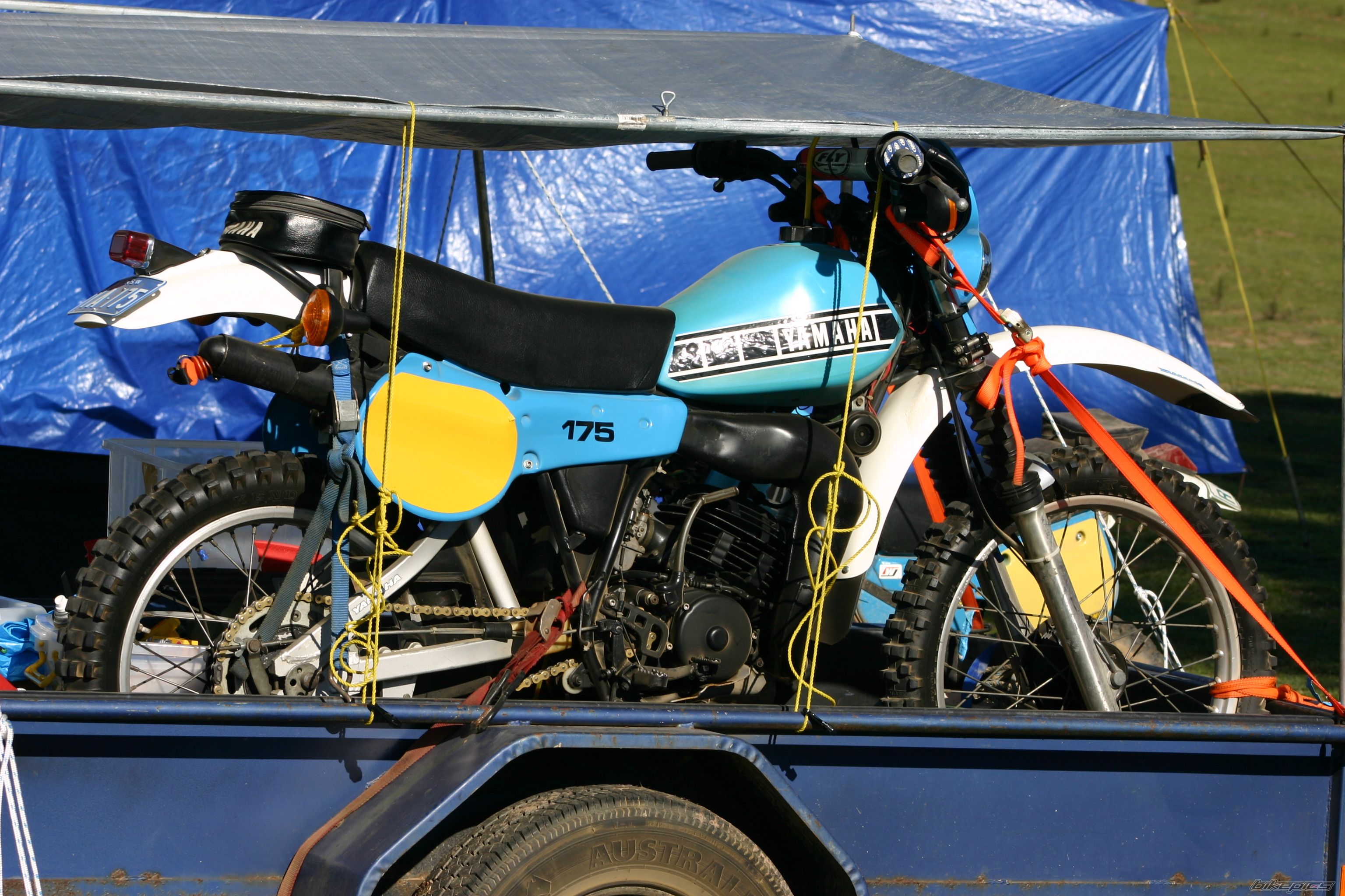 Bike Photo 1553902