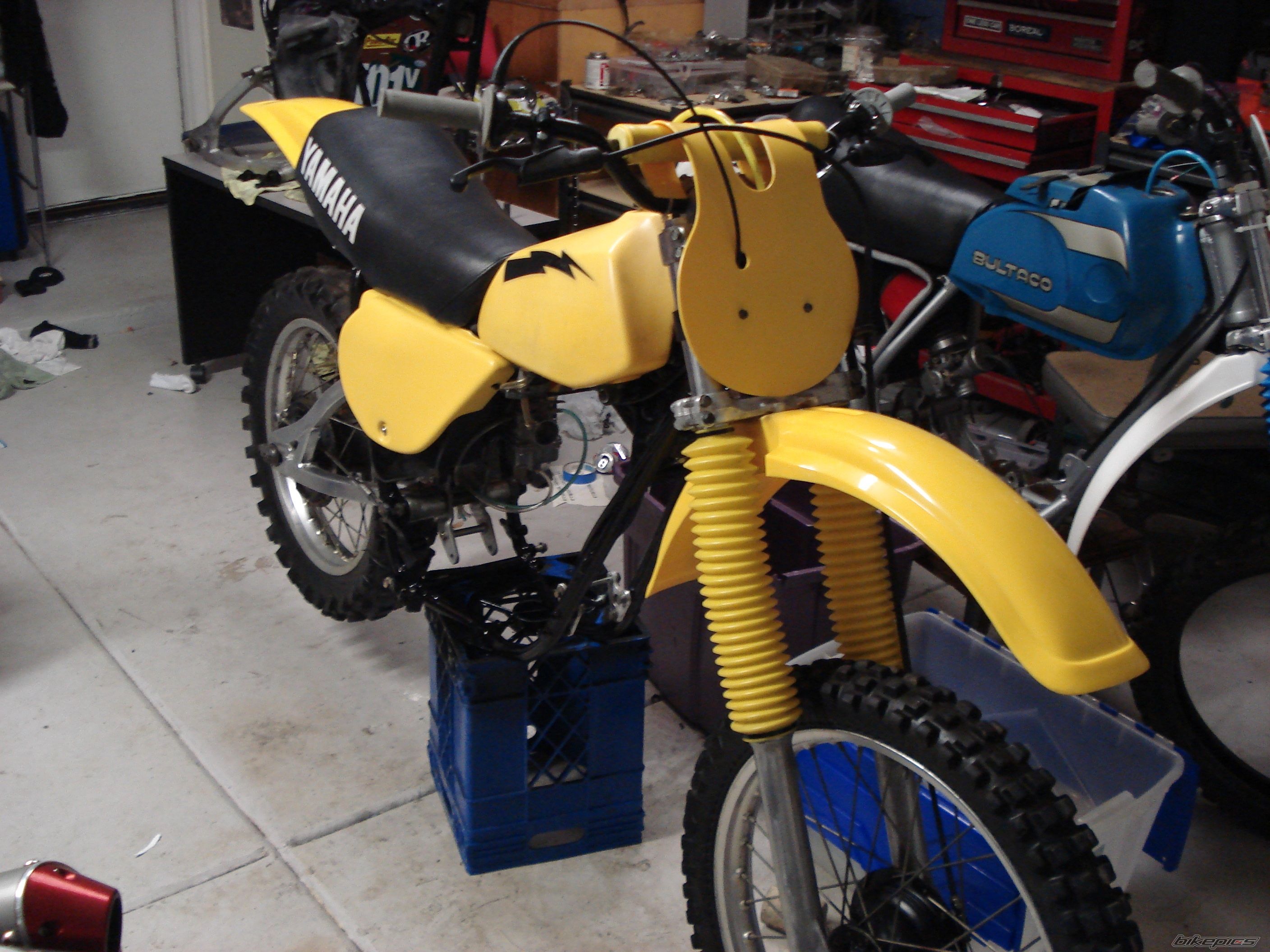 Bike Photo 1553911