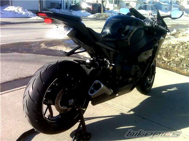 Bike Photo 1553914