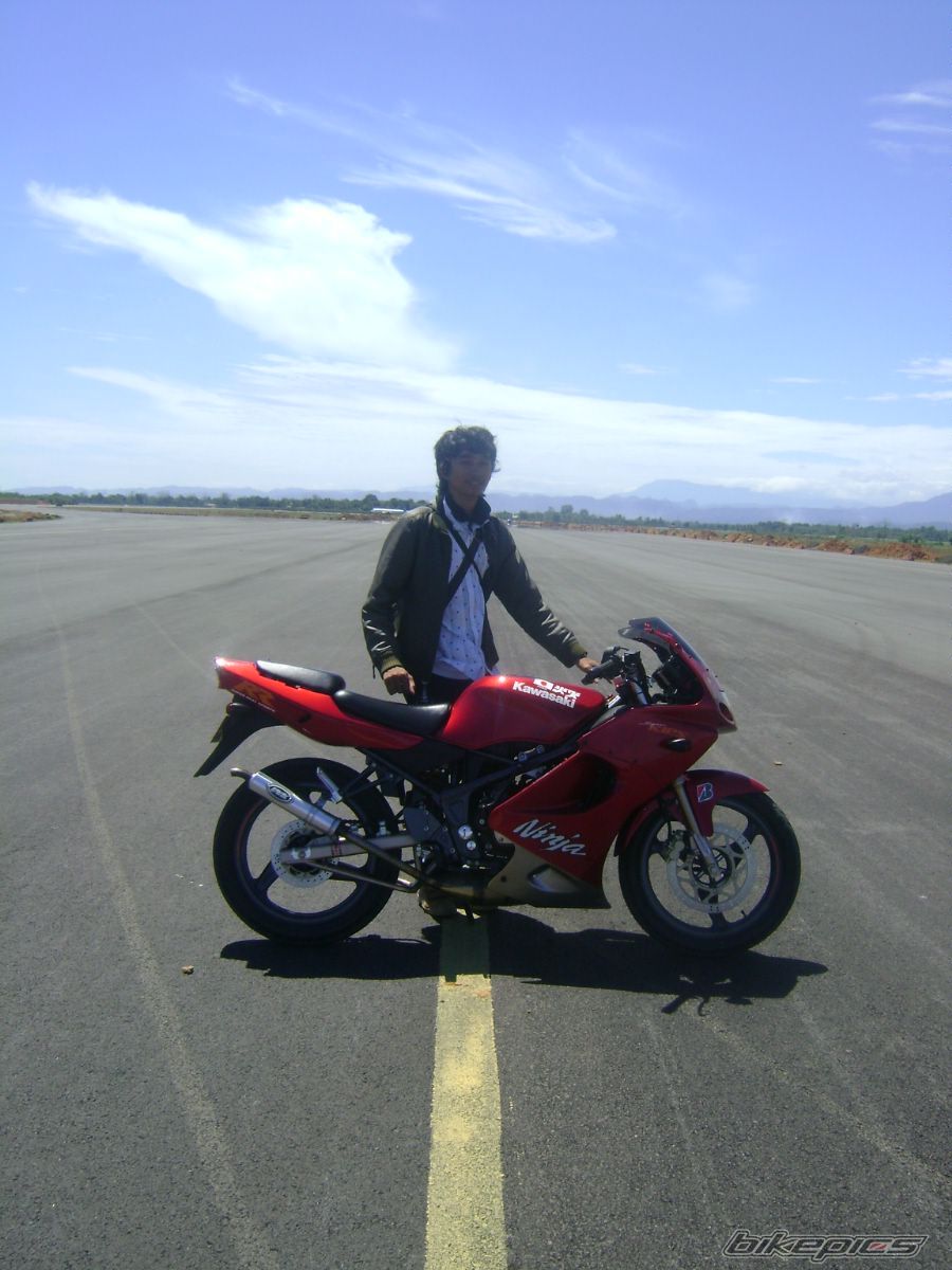 Bike Photo 1553917