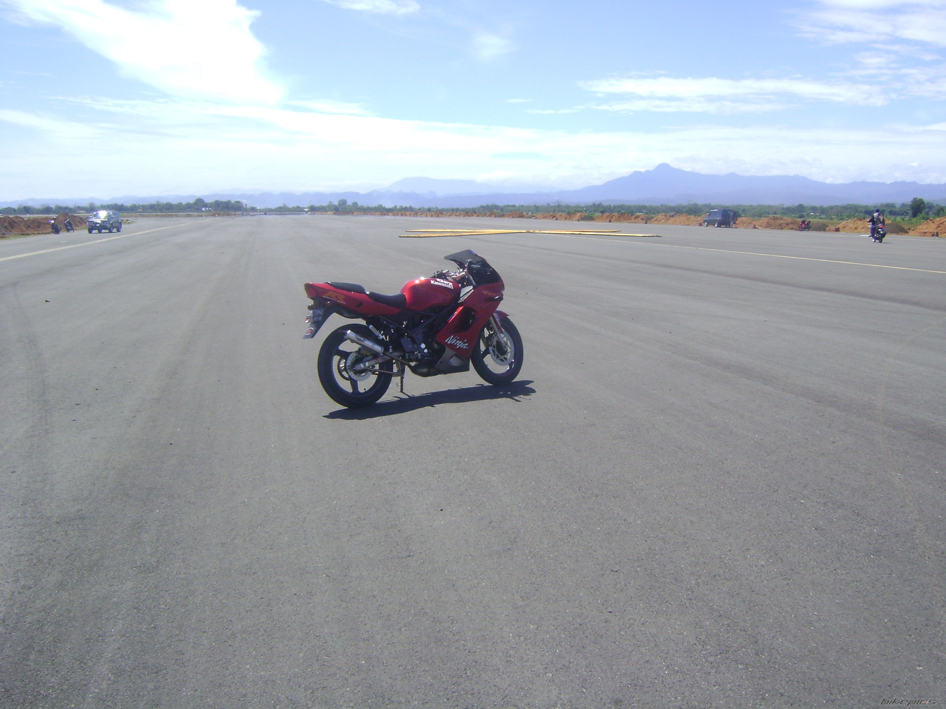 Bike Photo 1553922