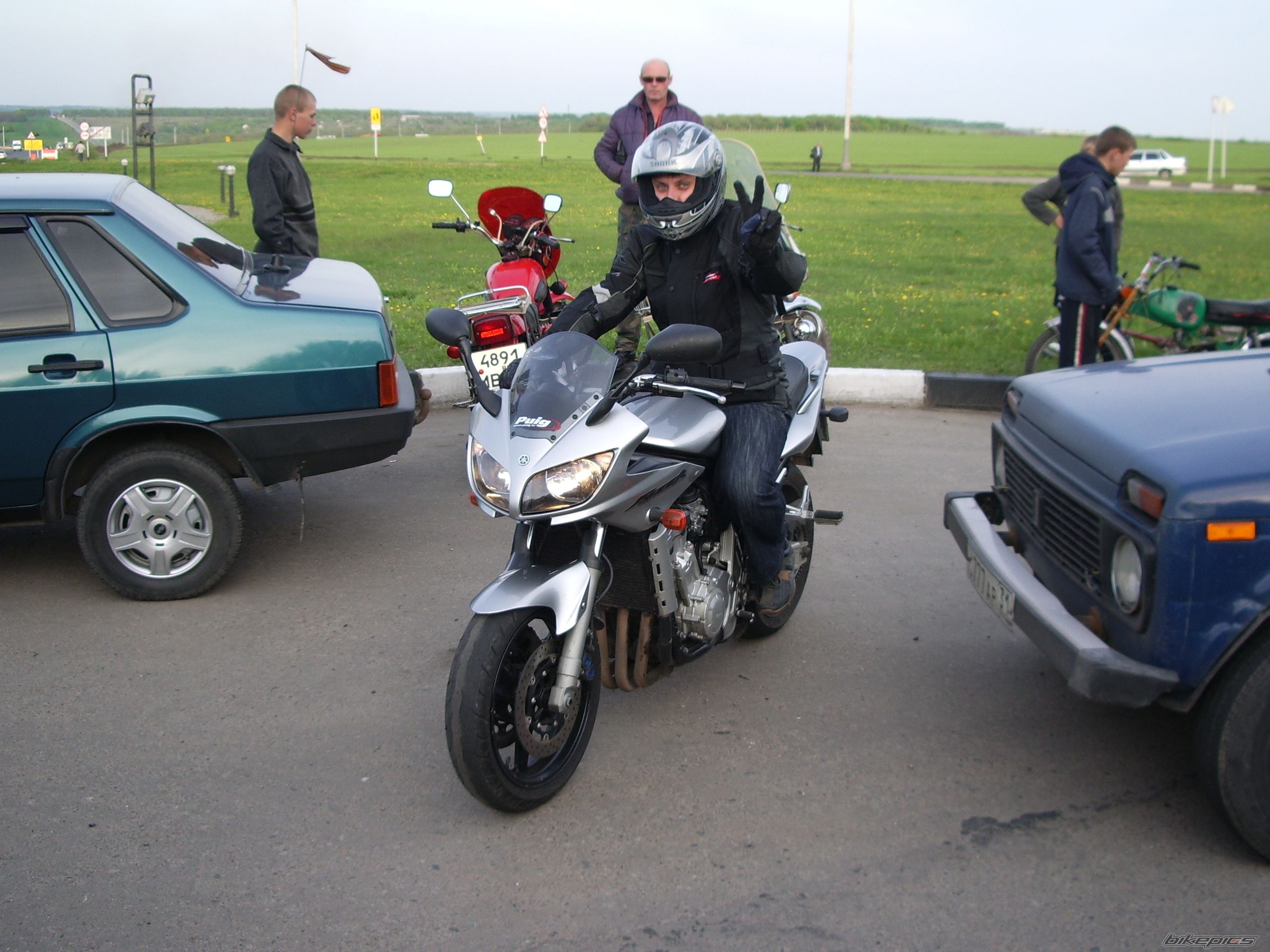 Photo 1553923