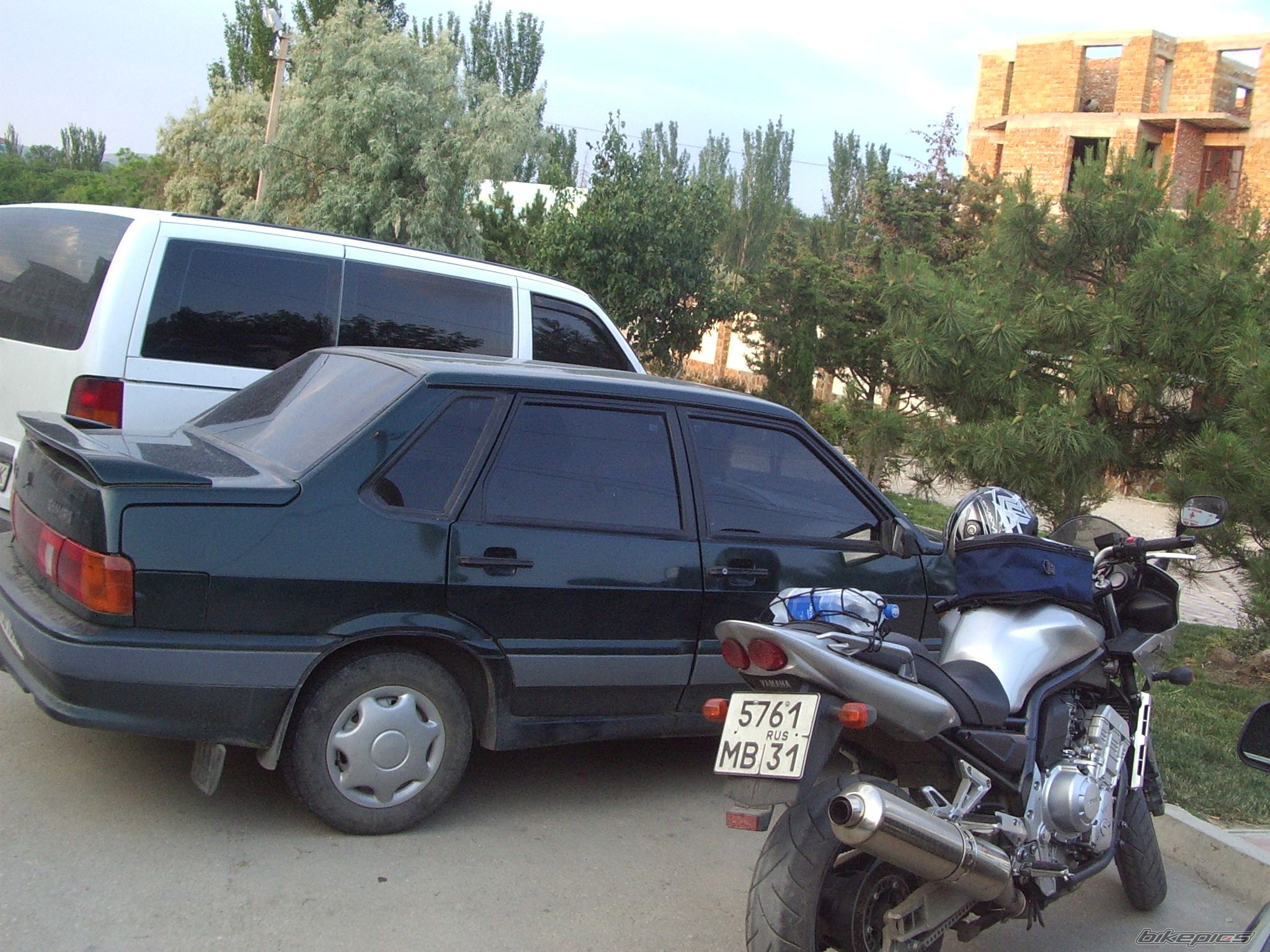 Photo 1553926
