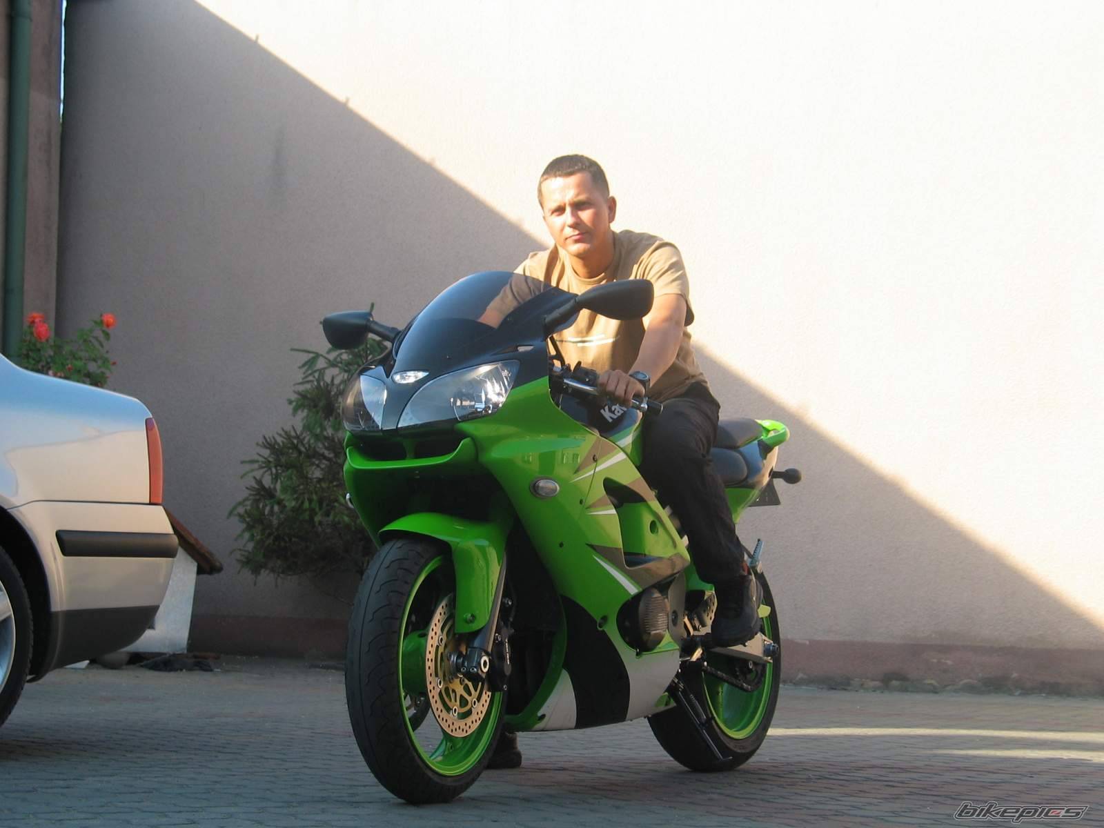 Bike Photo 155393