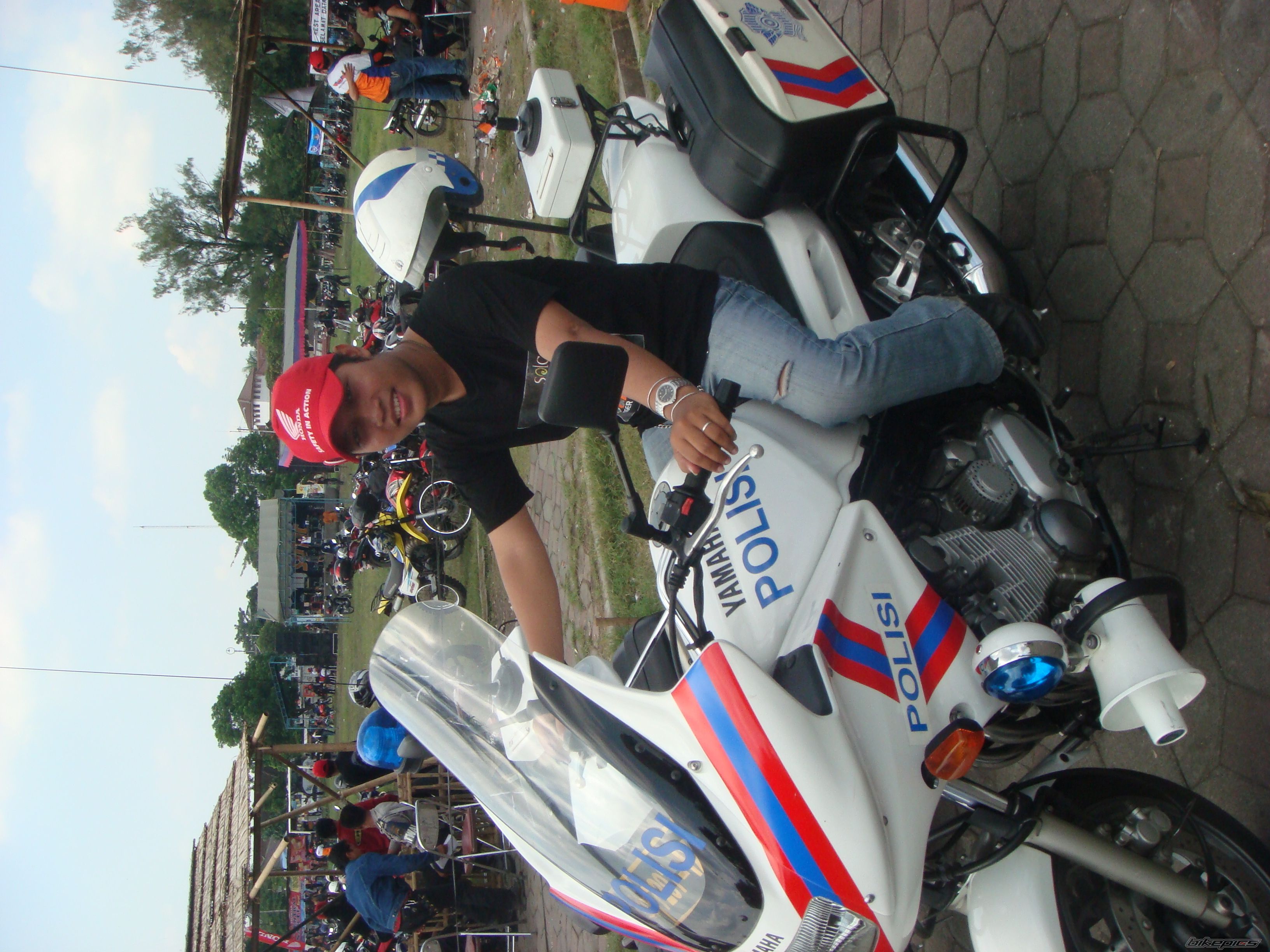 Bike Photo 1553942