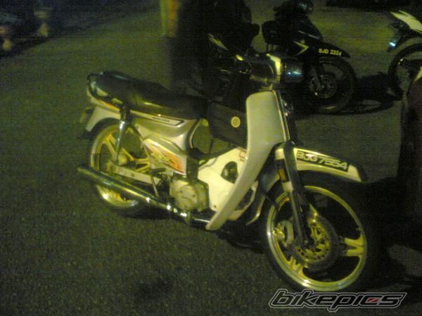 Photo 1553955