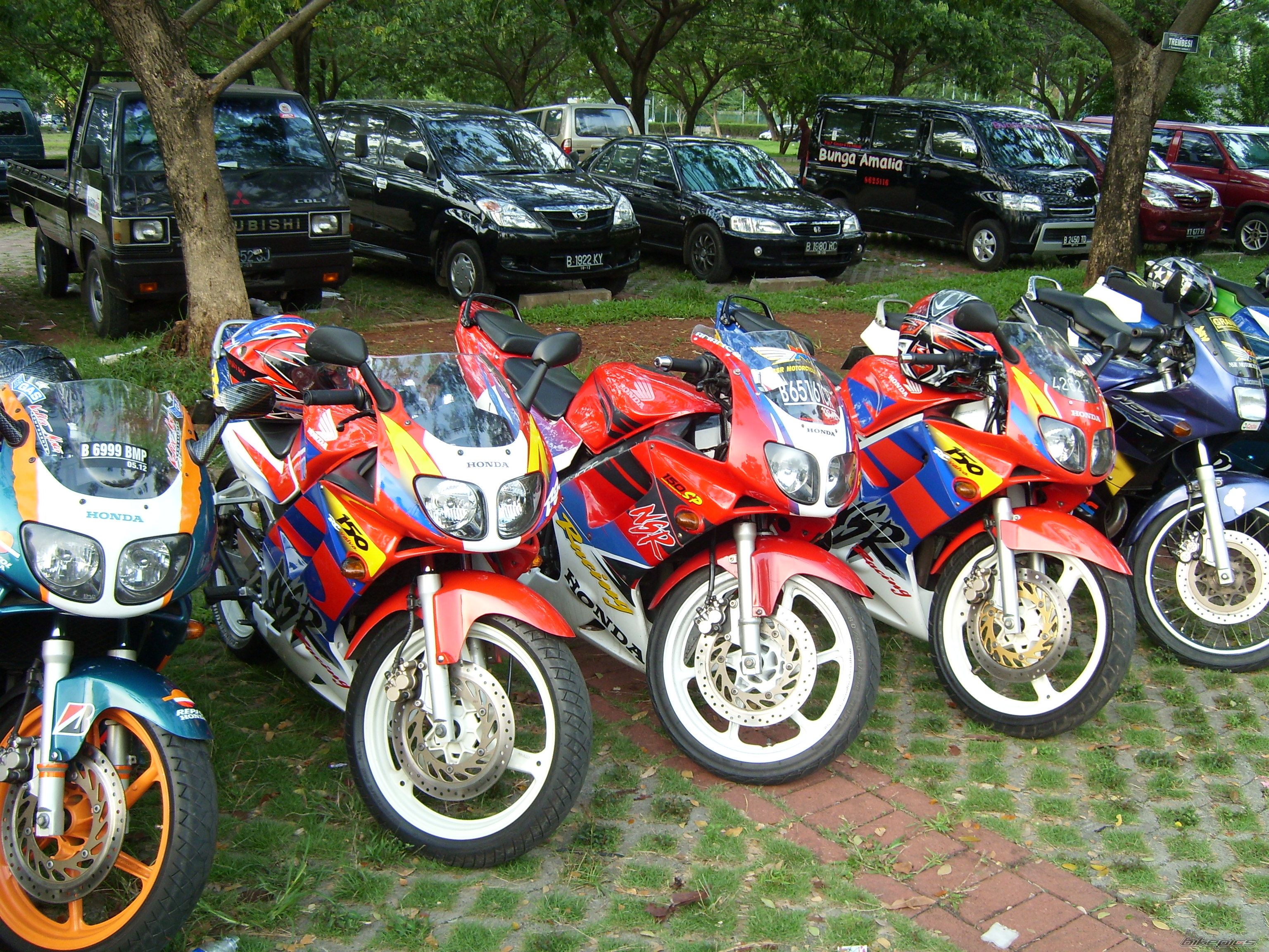 Bike Photo 1553962