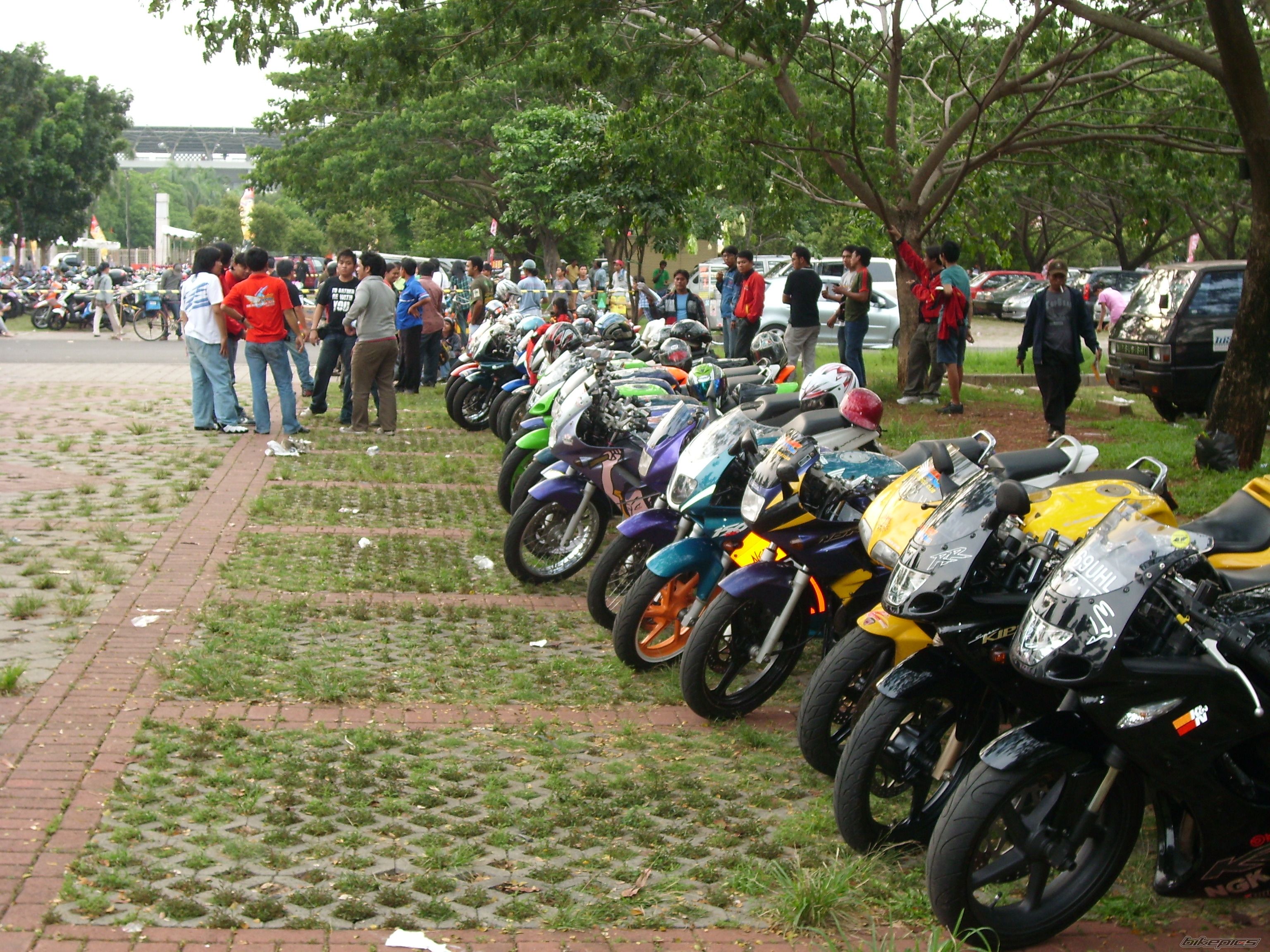 Bike Photo 1553966