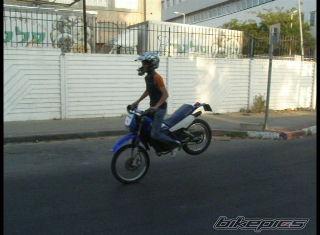 Bike Photo 1553967