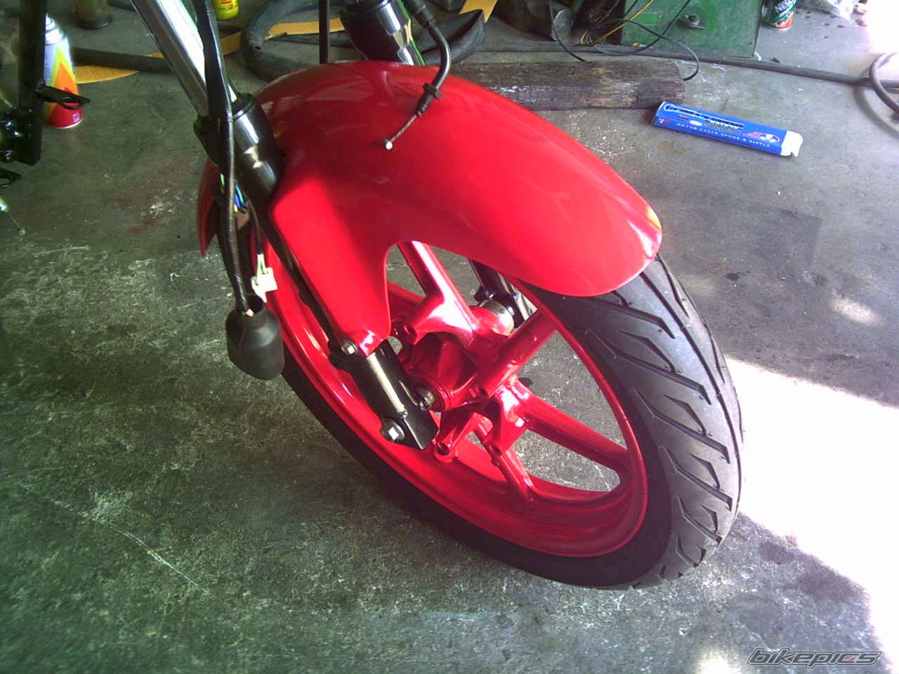 Photo 1553975
