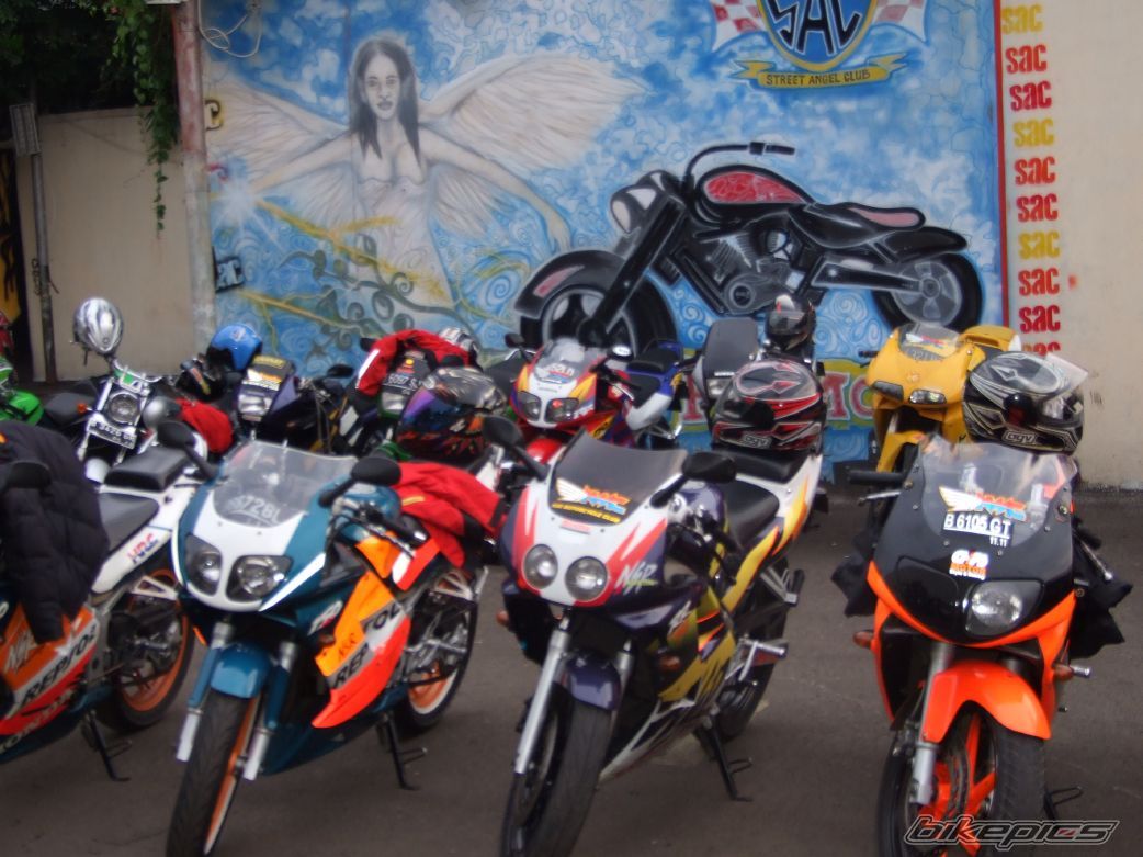 Bike Photo 1553977