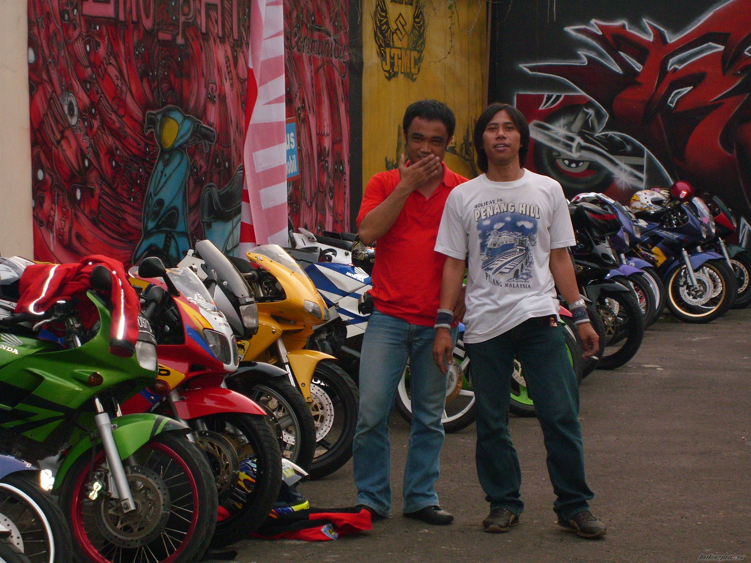 Bike Photo 1553983