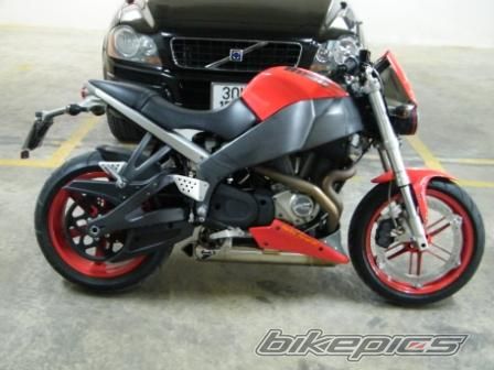 Bike Photo 1553984