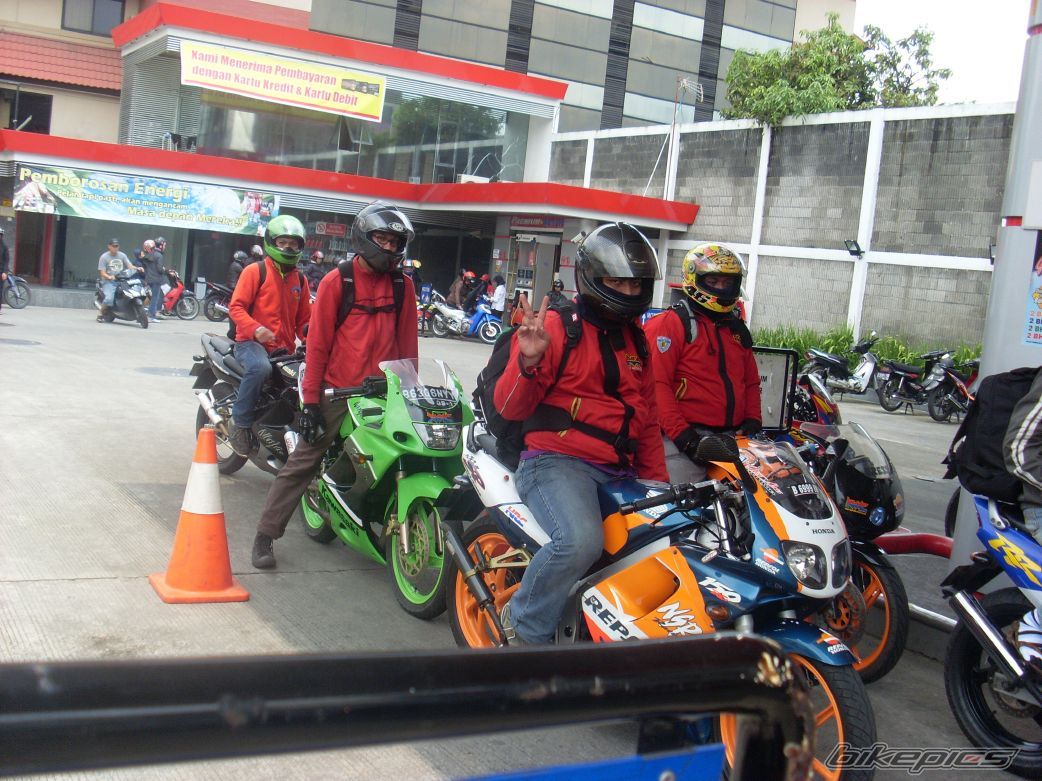 Bike Photo 1553987