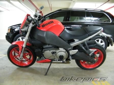 Bike Photo 1553988