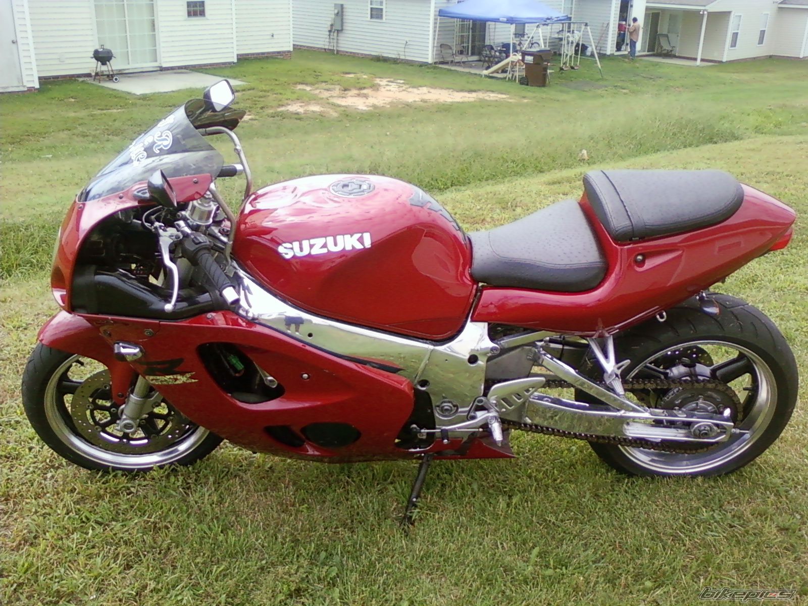 Bike Photo 1553992