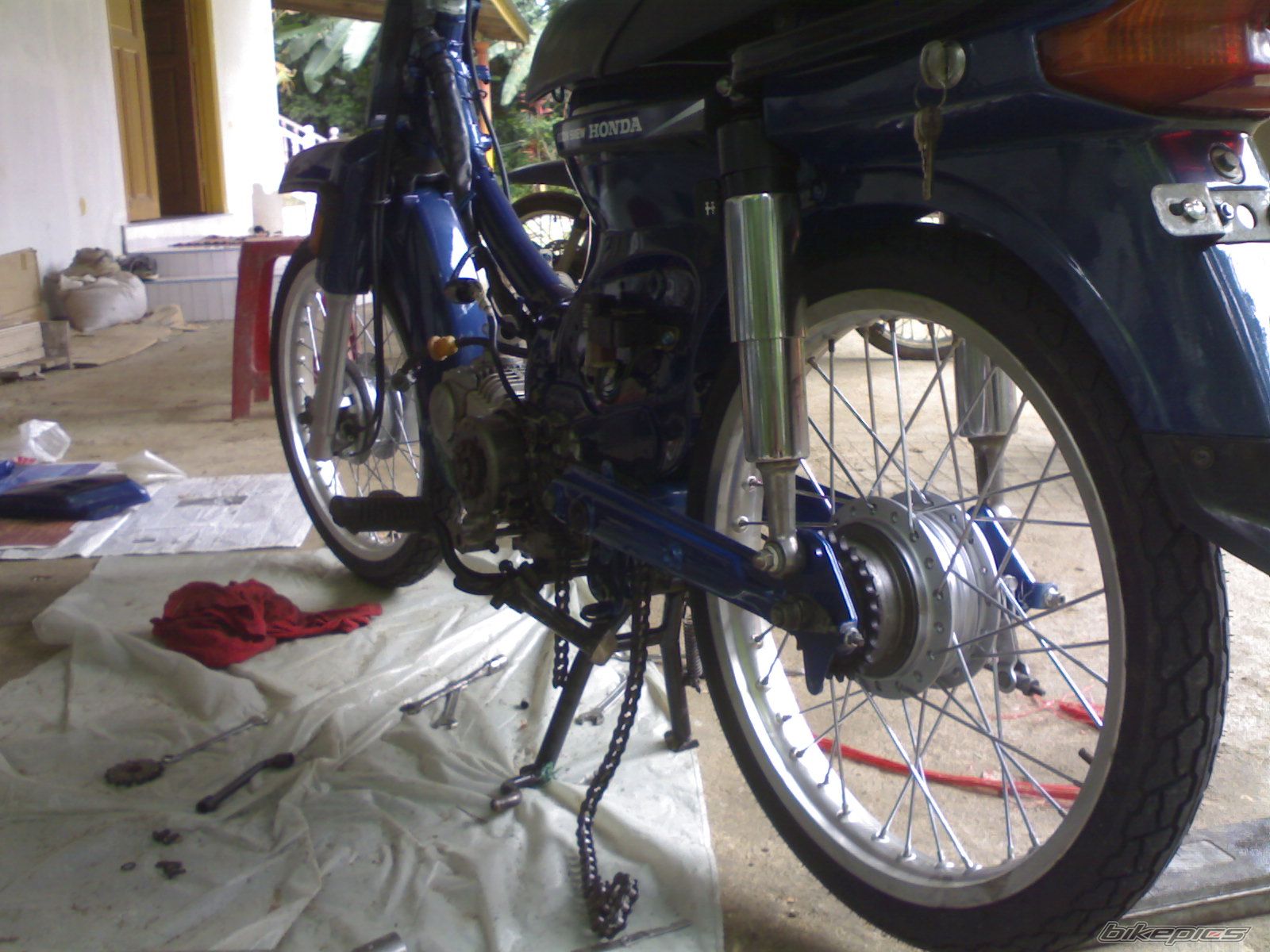 Bike Photo 1553996
