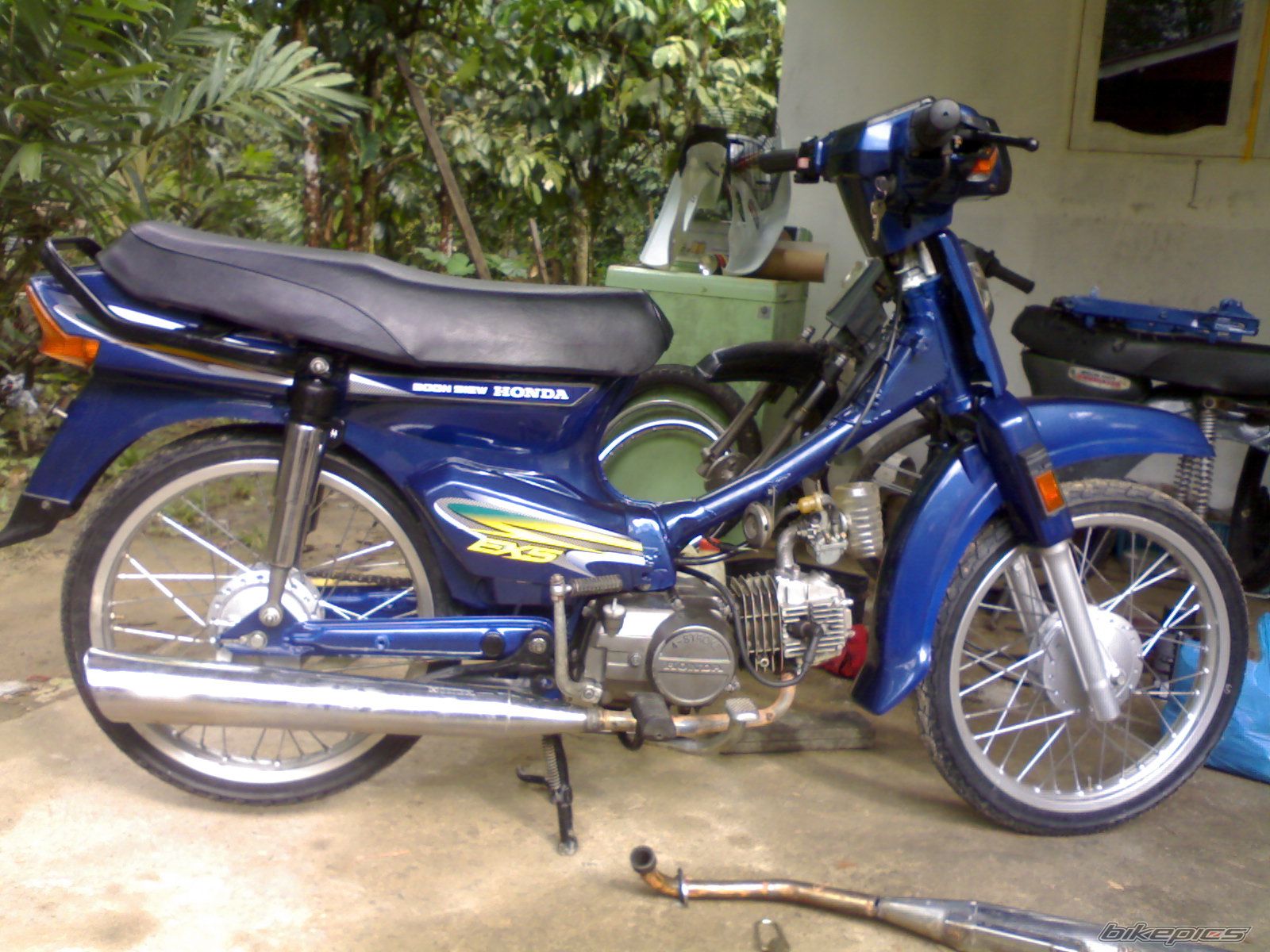 Bike Photo 1554002