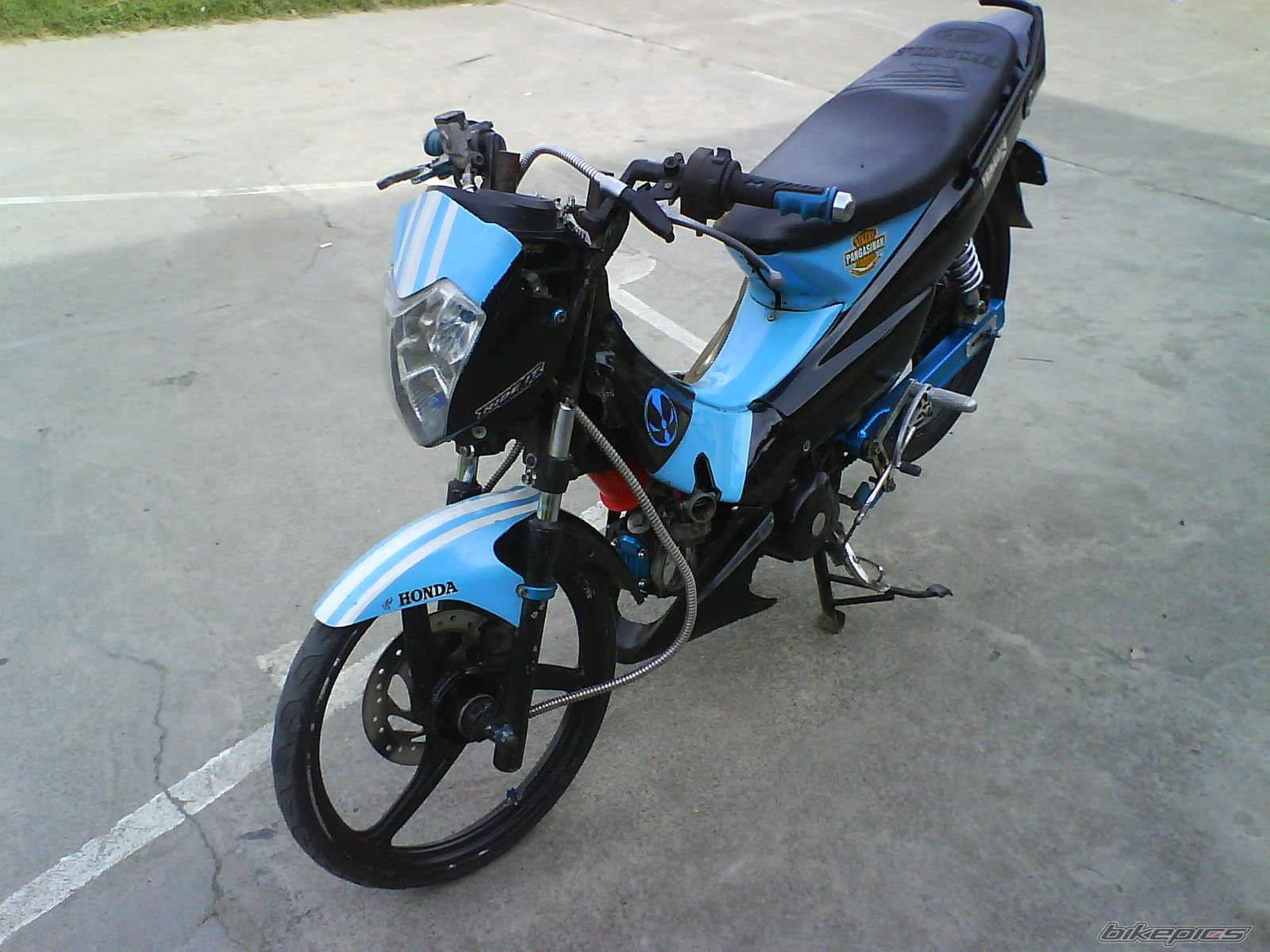 Bike Photo 1554011